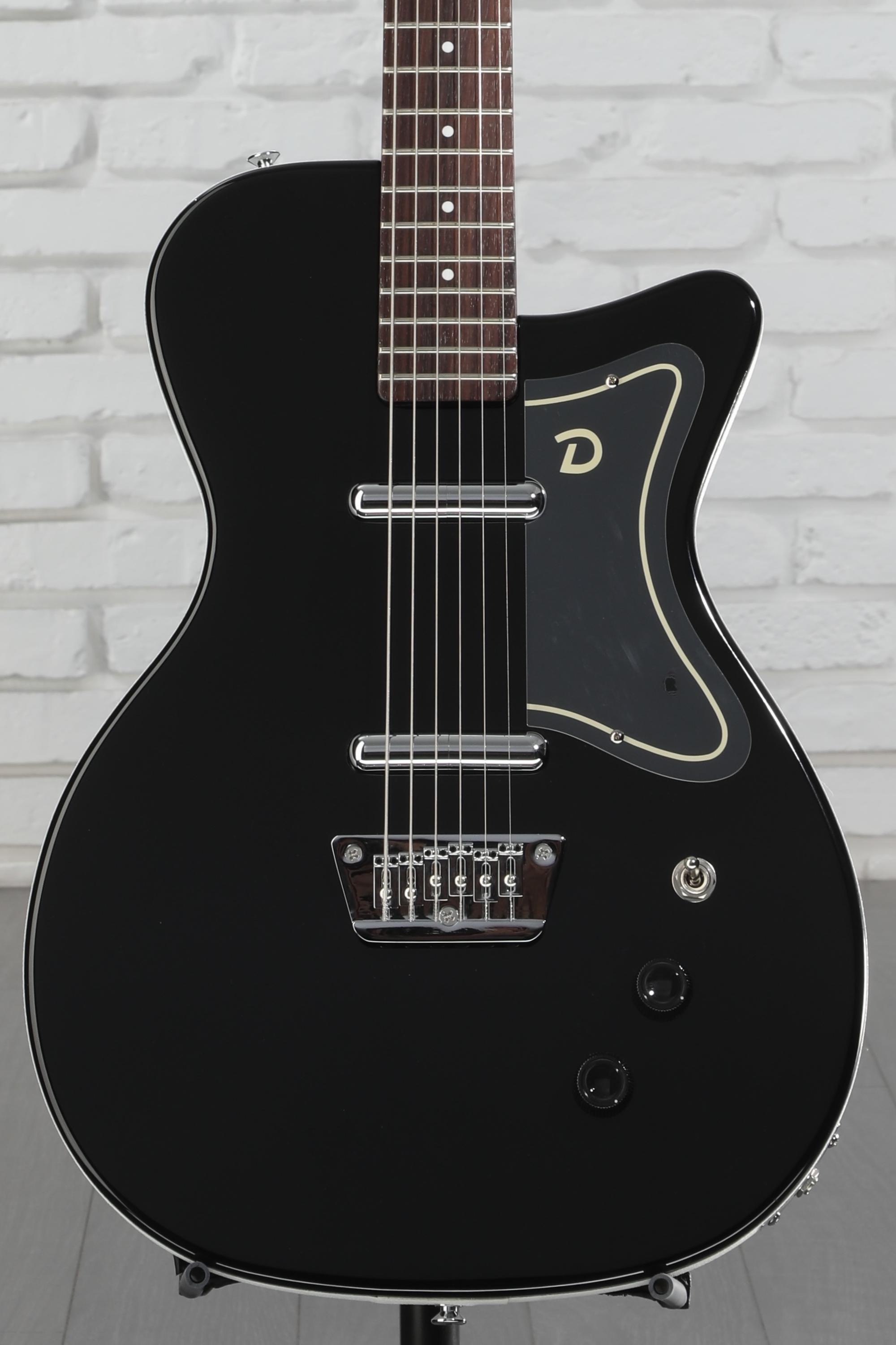 2a4005281aB8gntsZenXEwMEVV8iwU