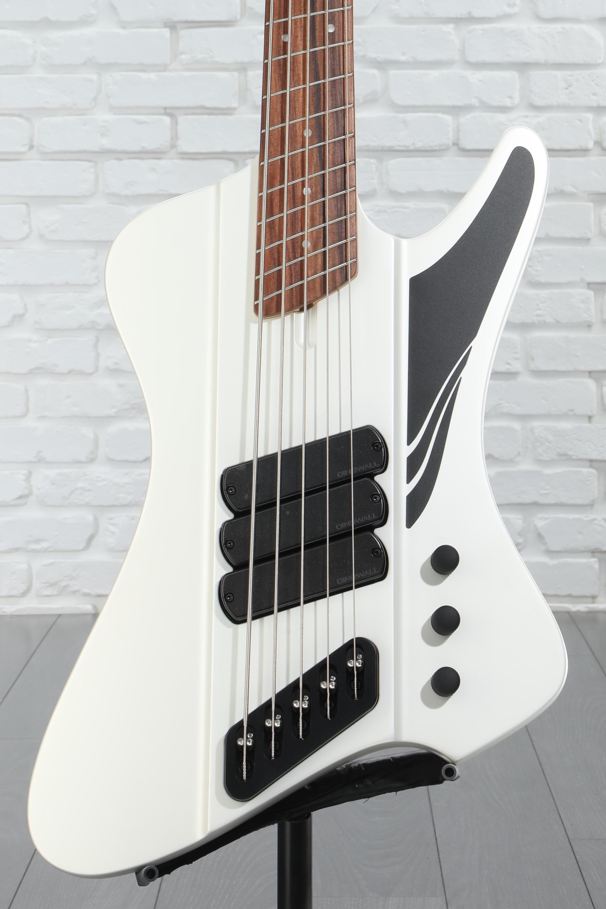 2a40a67eaaImjZztD5Z0DxqprFXqEC