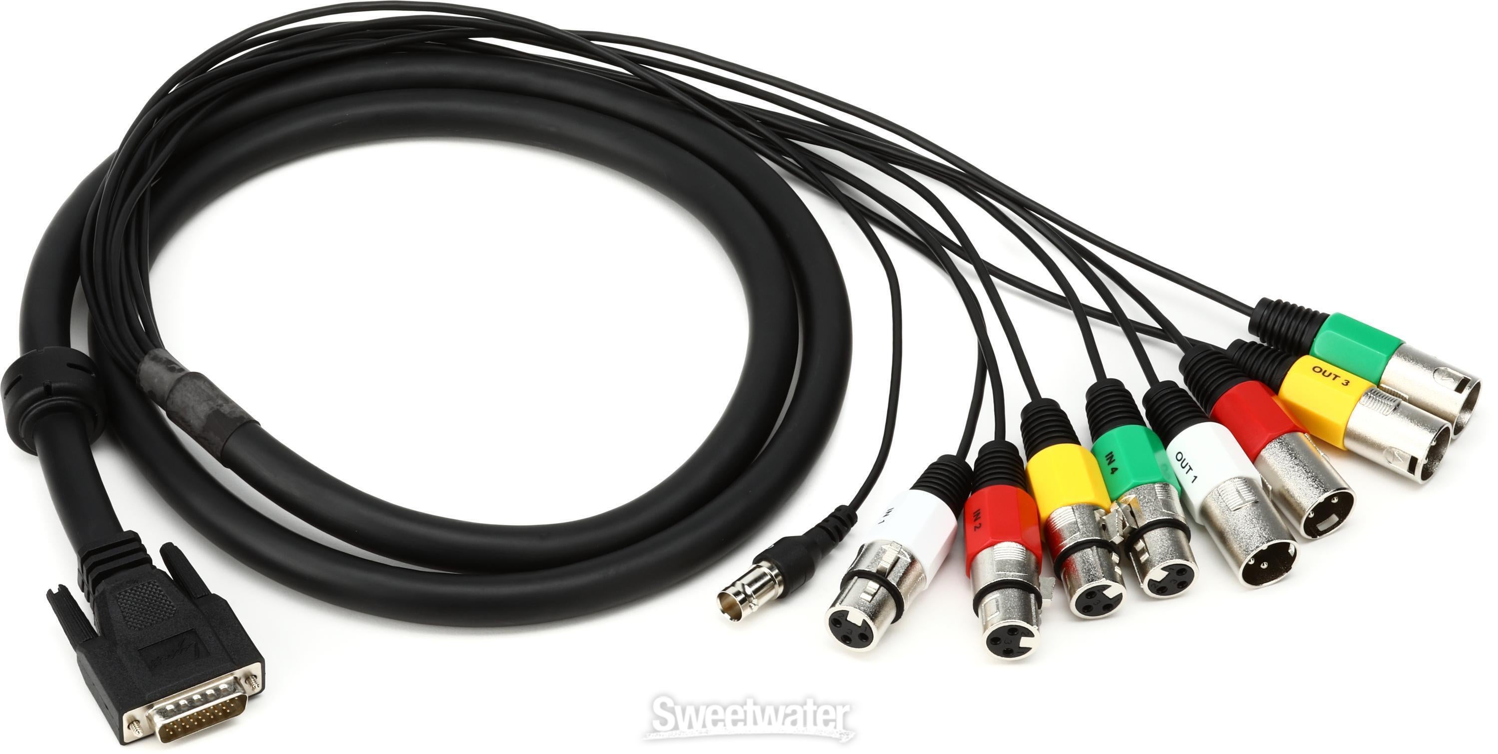 配信機器・PA機器・レコーディング機器 LYNX STUDIO TECHNOLOGY CBL-AES1604 Amazon.co.jp: Lynx Studio Technology CBL-AES1604 AES1604