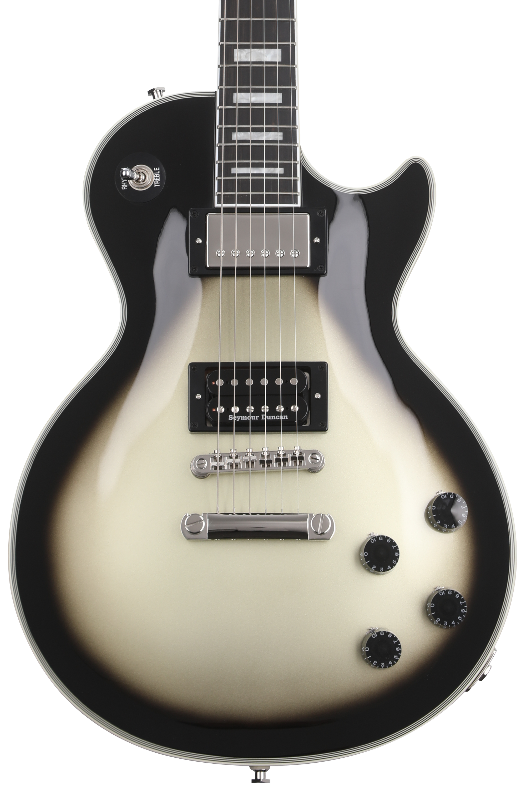 フォトジェニック　Les Paul Custom Model 23021524667-5_1024x1024.jpg?v=