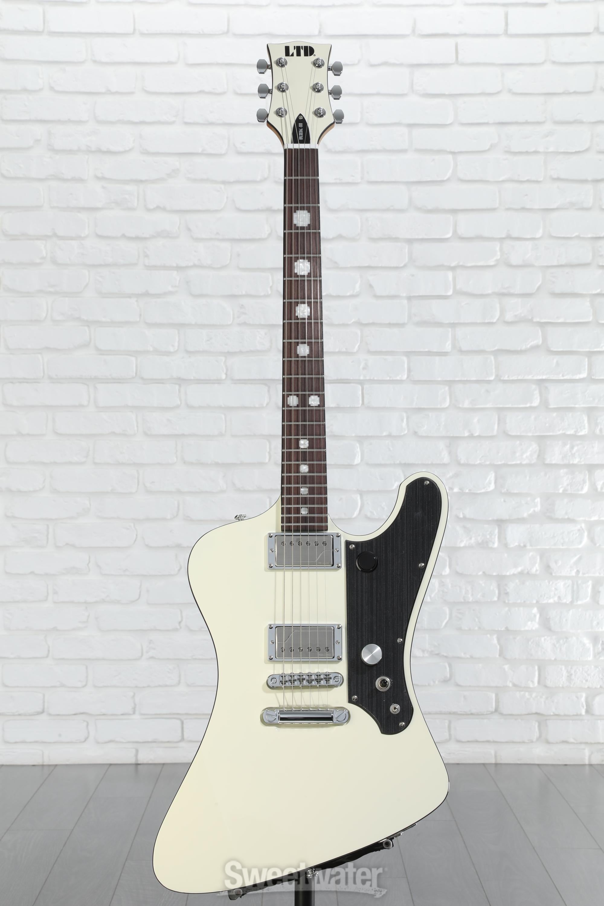 ギター FFFUZZ Limited Edition ギター FFFUZZ Limited Edition 31eKldYCVyL.jpg