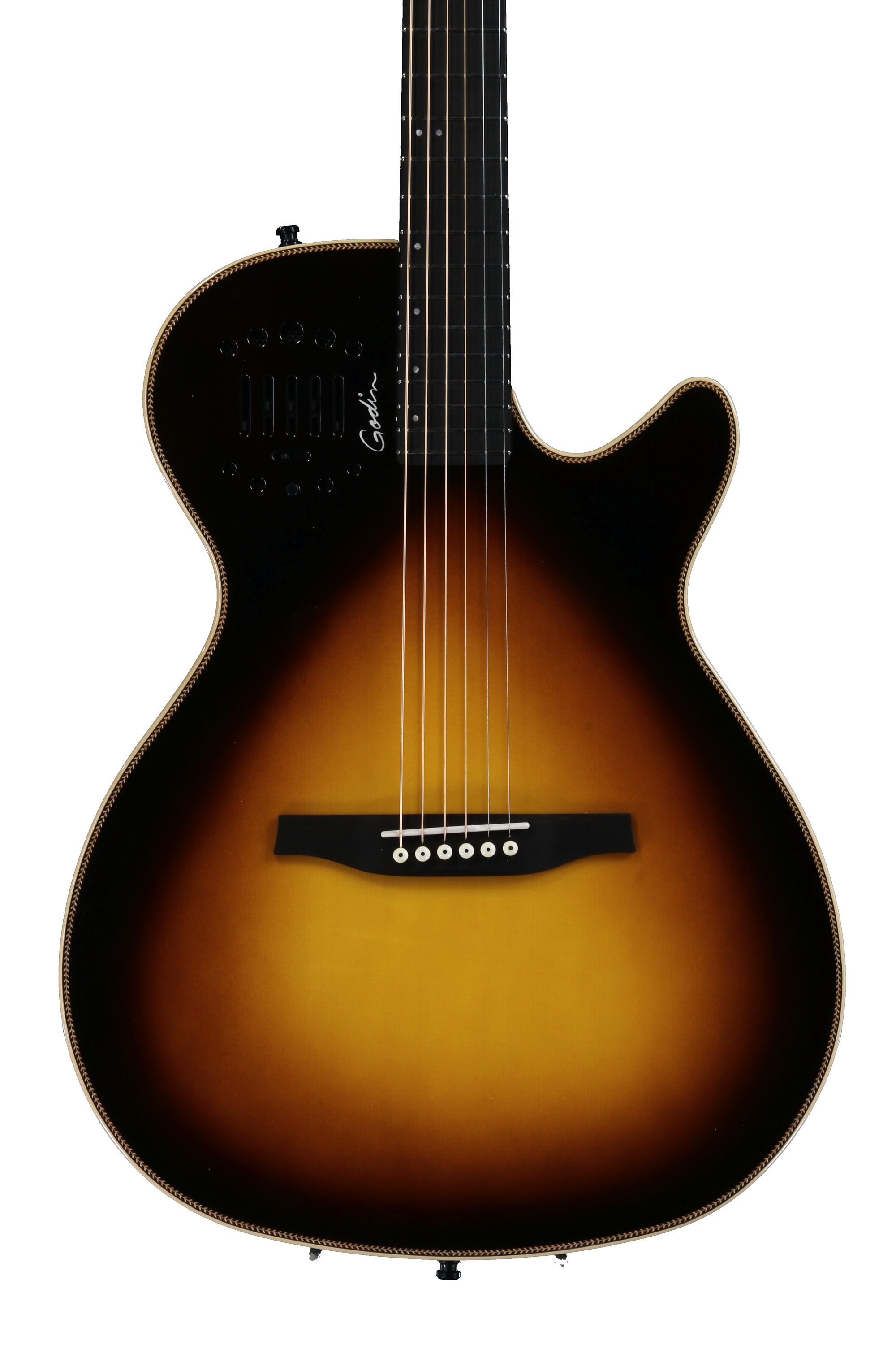 2a87388844wc8j0290YNXmt7t8gKtc