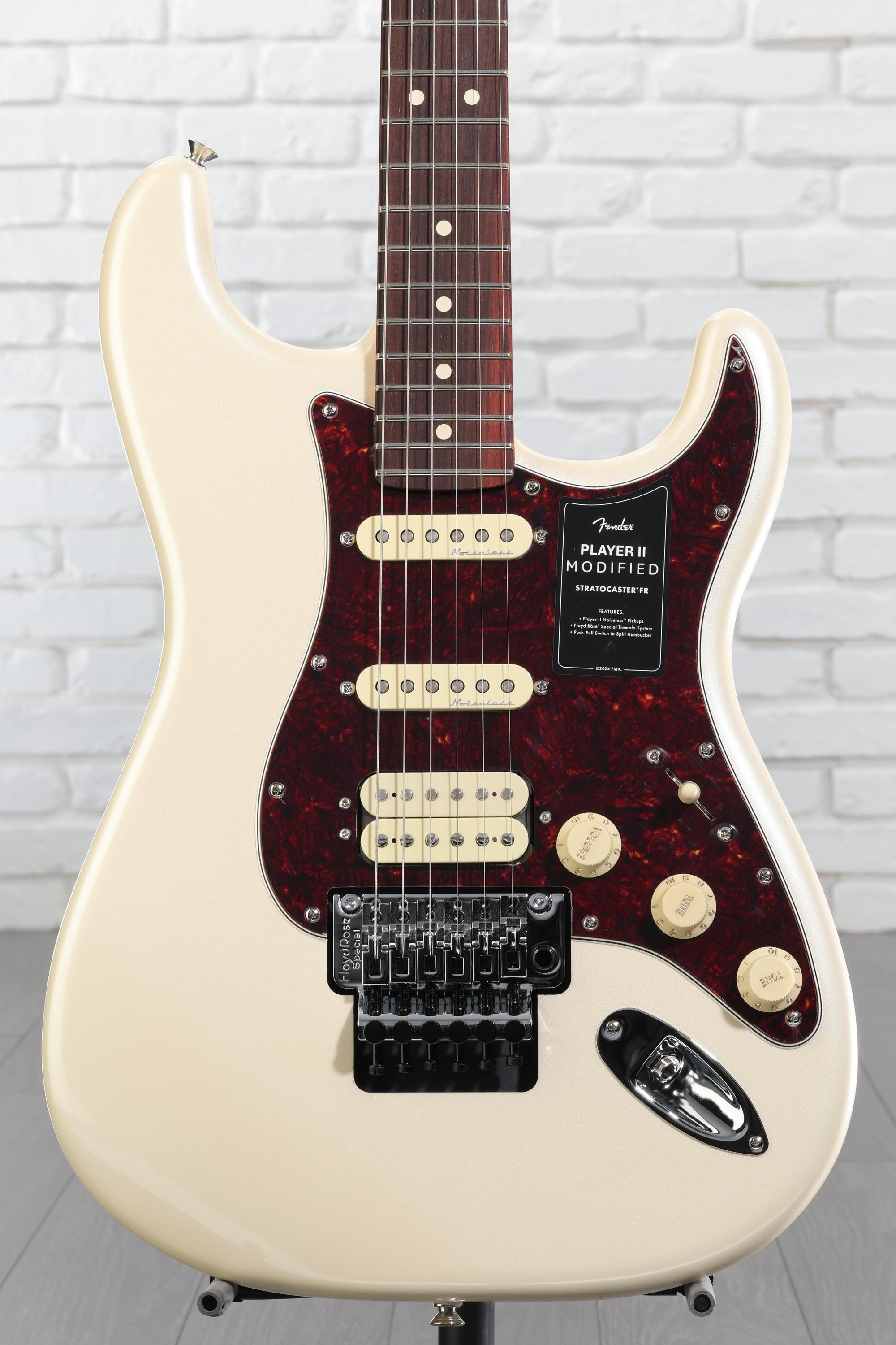 2a8a90d93dgquJvOfUDkpe2EUb2iR6