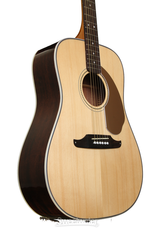 Fender Sonoran S | Sweetwater