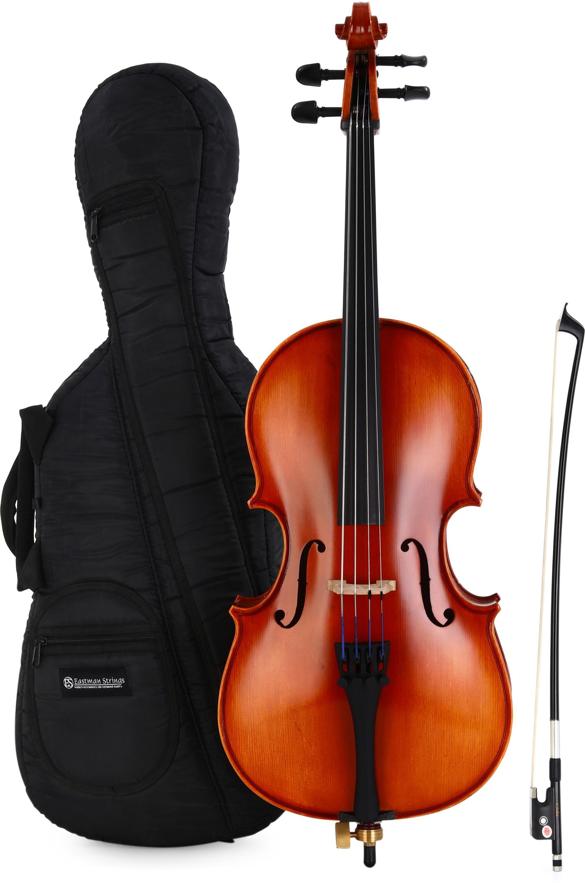cello Amazon.com: Yamaha Silent Series SVC-210SK Electric Cello
