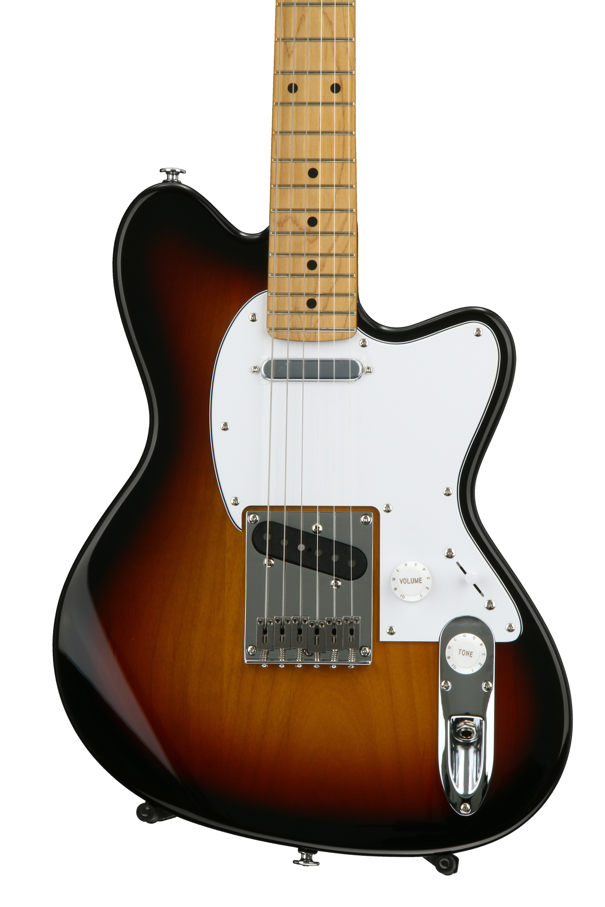 2a9f9eec6fmdkqp71ajua50MJozHyN