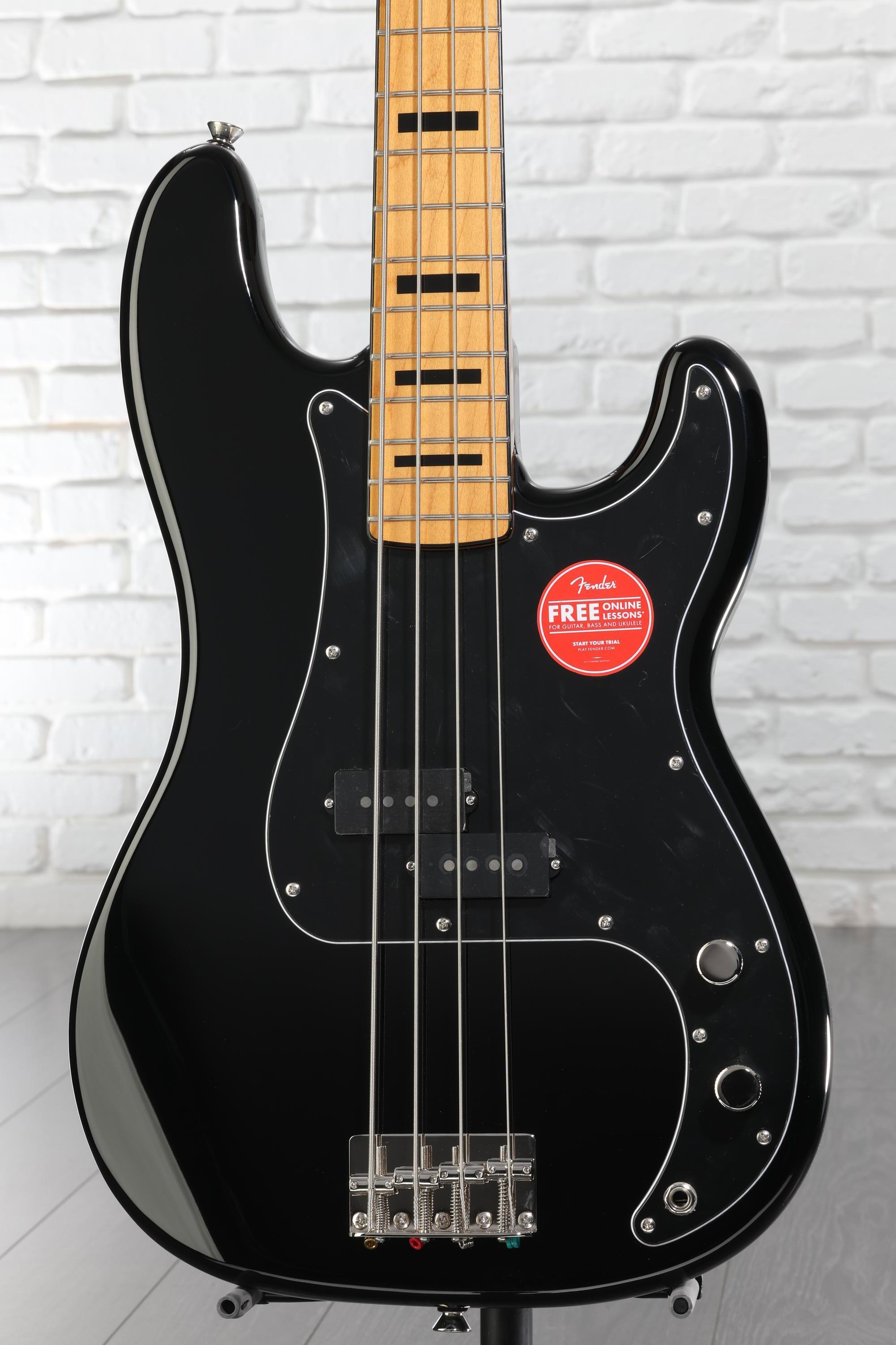 2aa1f0ea7c2E0afyIkovxbsiQtUpdx