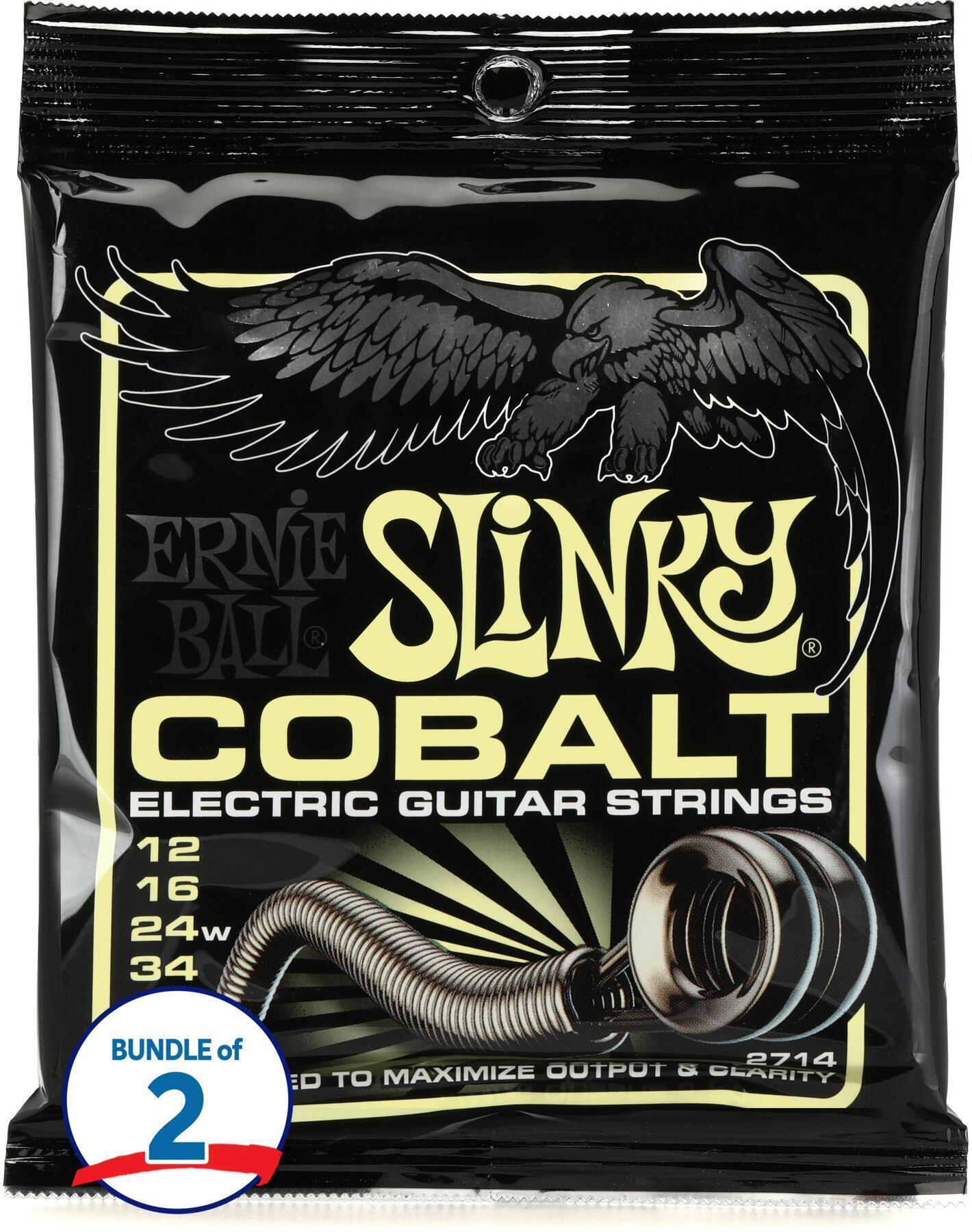 ..*・Berry.゜・*.゜❤︎.* Vintage 1980s Strawberry Shortcake Berry Wear “berry Good