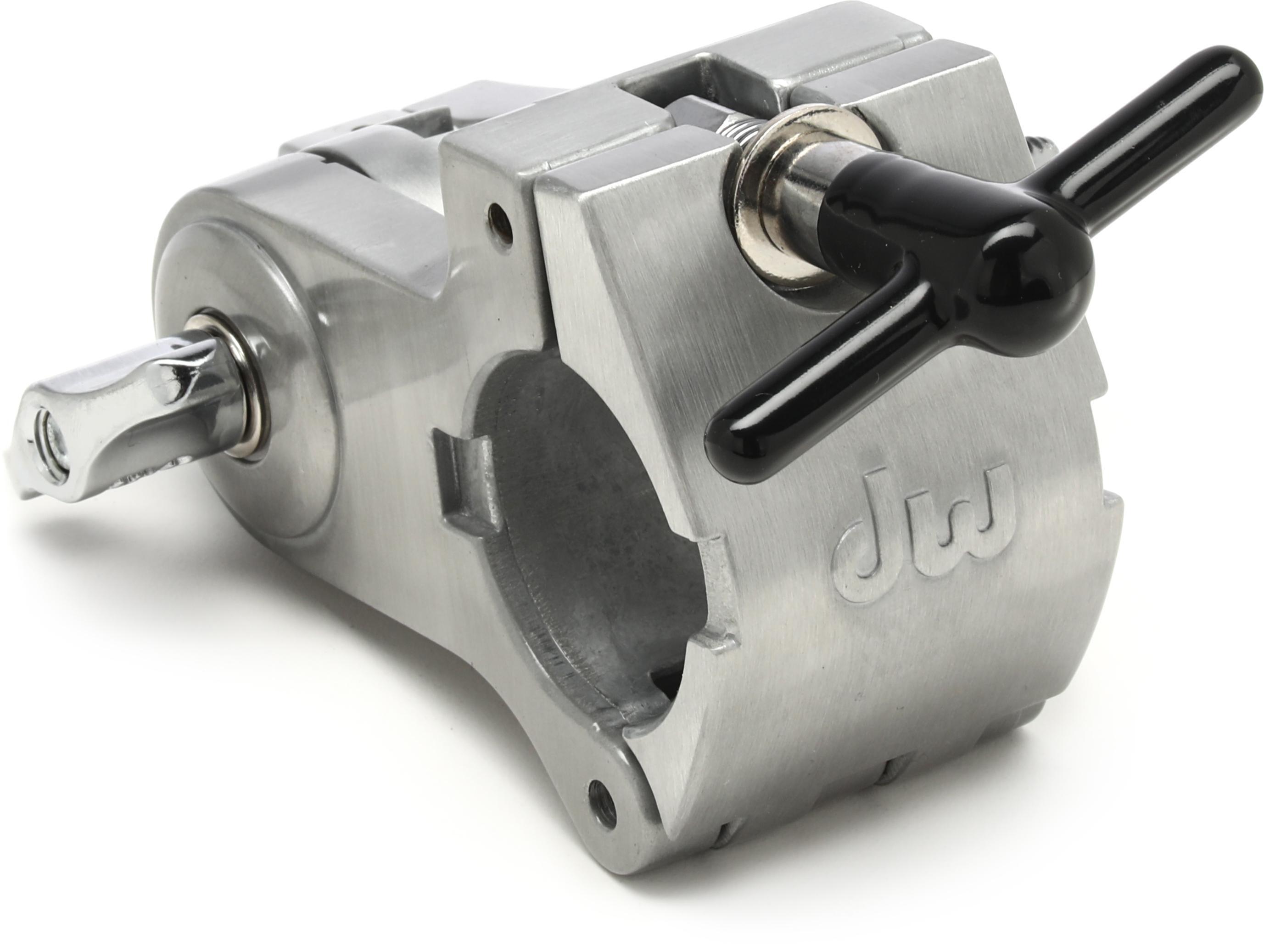 DW DWSMRKC15AC 1.5" Rack Clamp With Eyebolt | Reverb