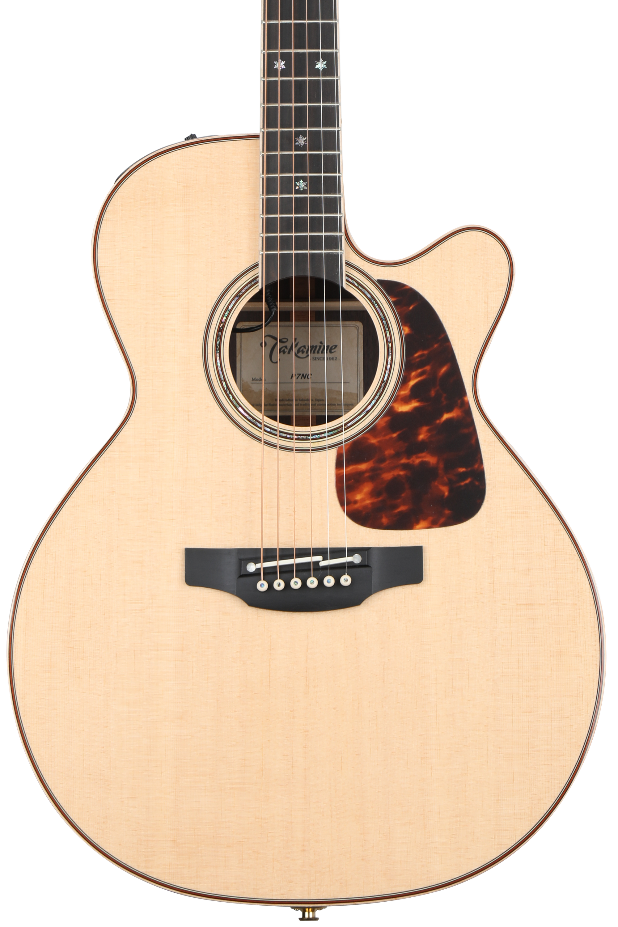 Takamine dealers best sale near me