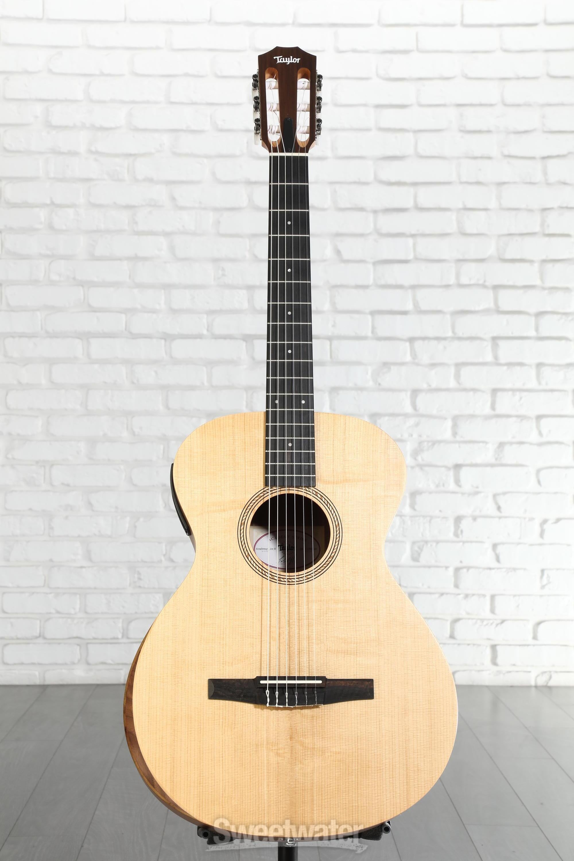 2abd8060feNSSCrgwLJVSX4Z5iZddx