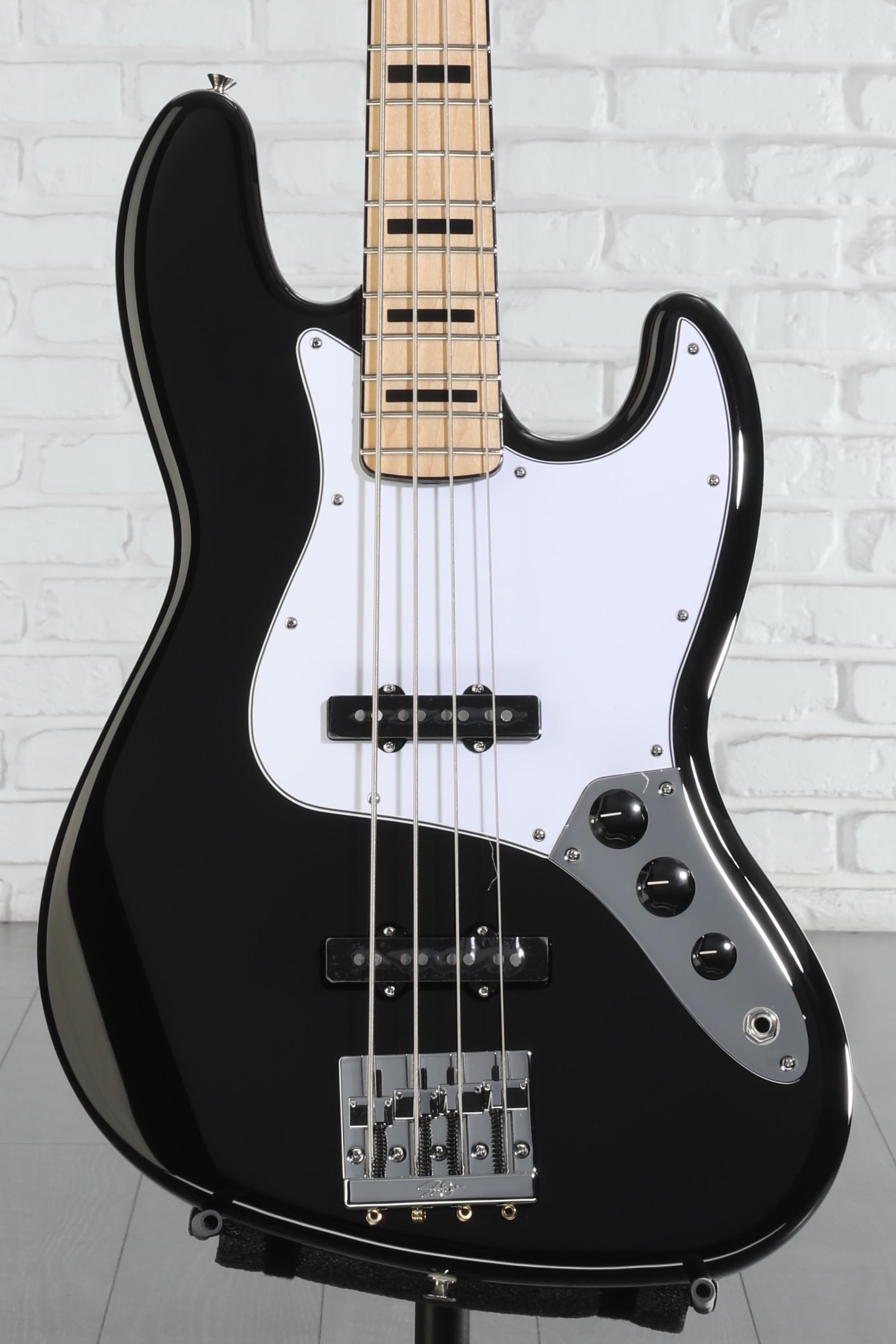 2ac2c038ee8nGQHu15Z5e6RK3hLvR2