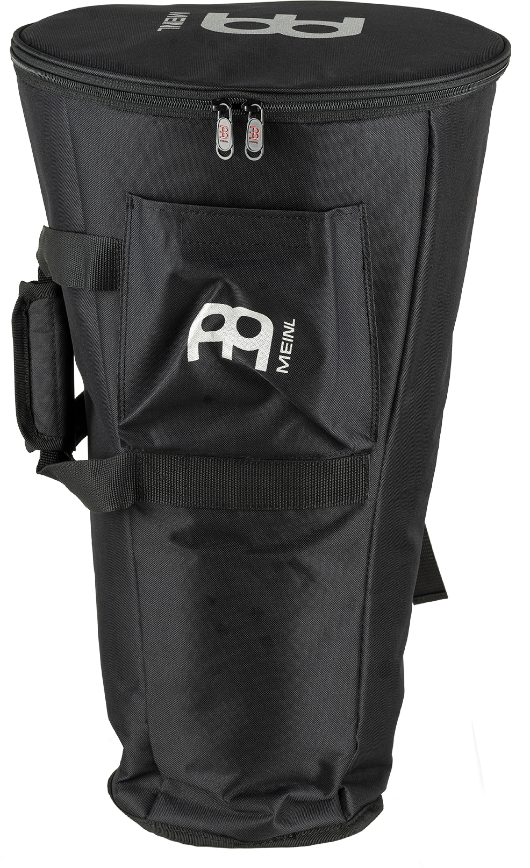 Photo of Meinl Percussion Standard Djembe Bag - 10 inches