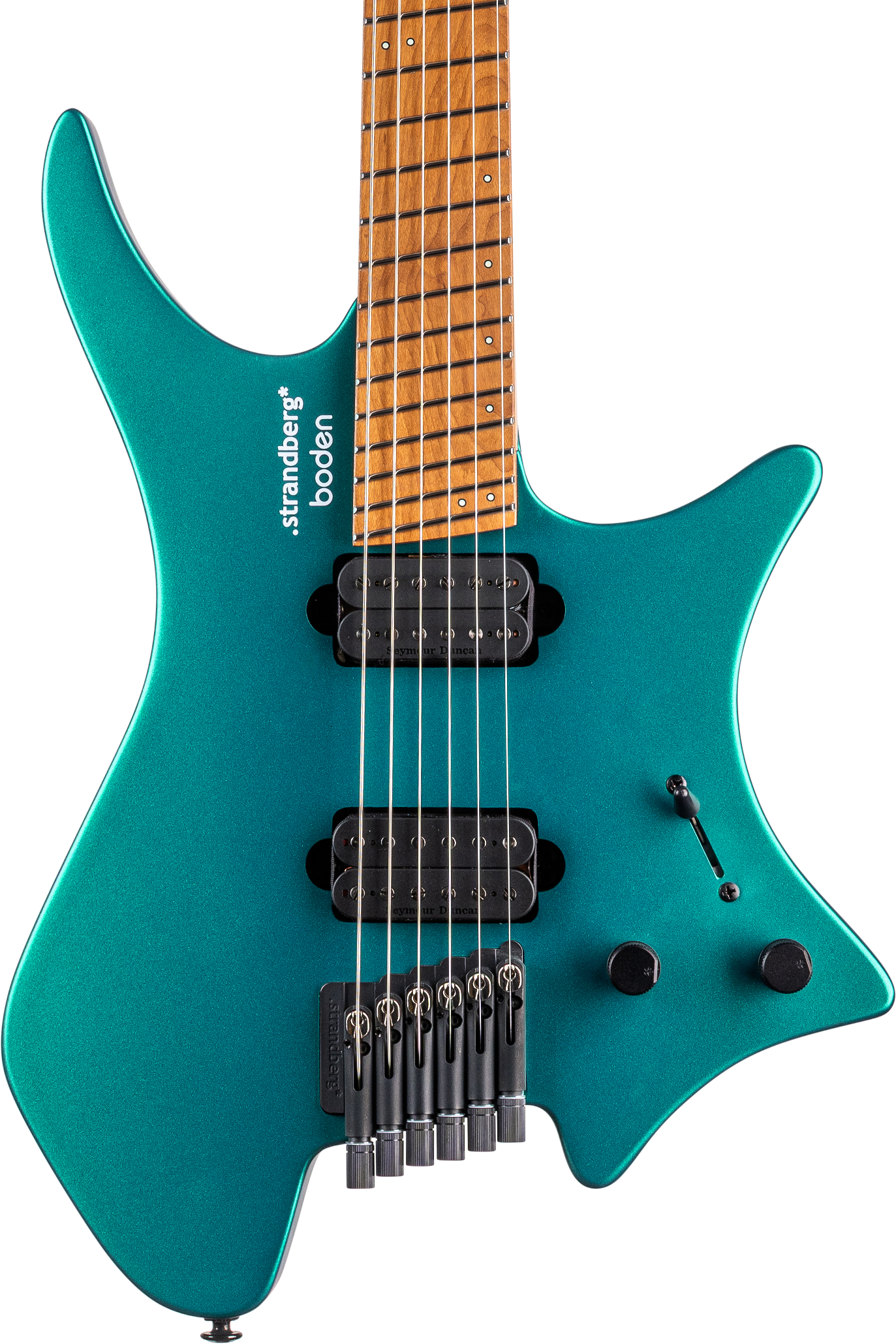 Ibanez（アコースティックギター）のフリマアイテム一覧 Ibanez