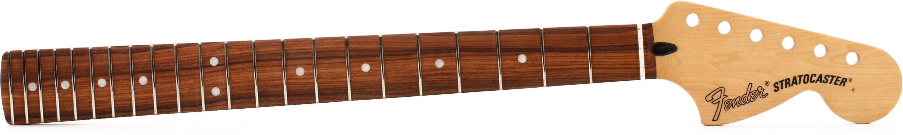 Fender Deluxe Stratocaster＋消耗品おまけ Fender Deluxe