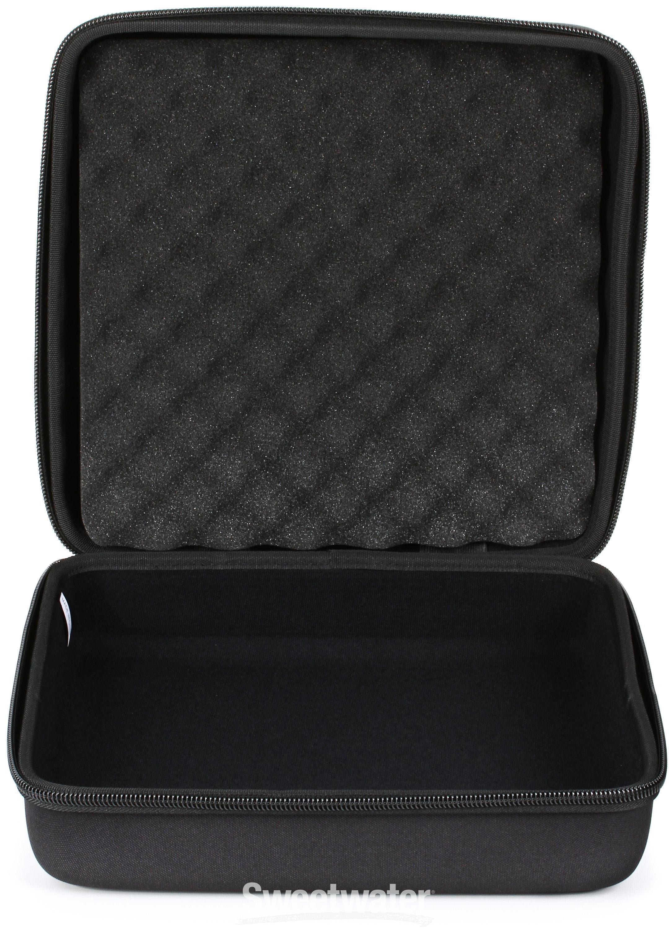 Magma Bags CTRL Case MPC One | Sweetwater