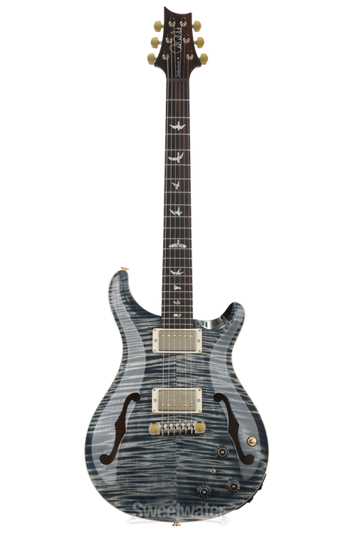 Remi★ 515r8XLUPHL.jpg_BO30,255,255,