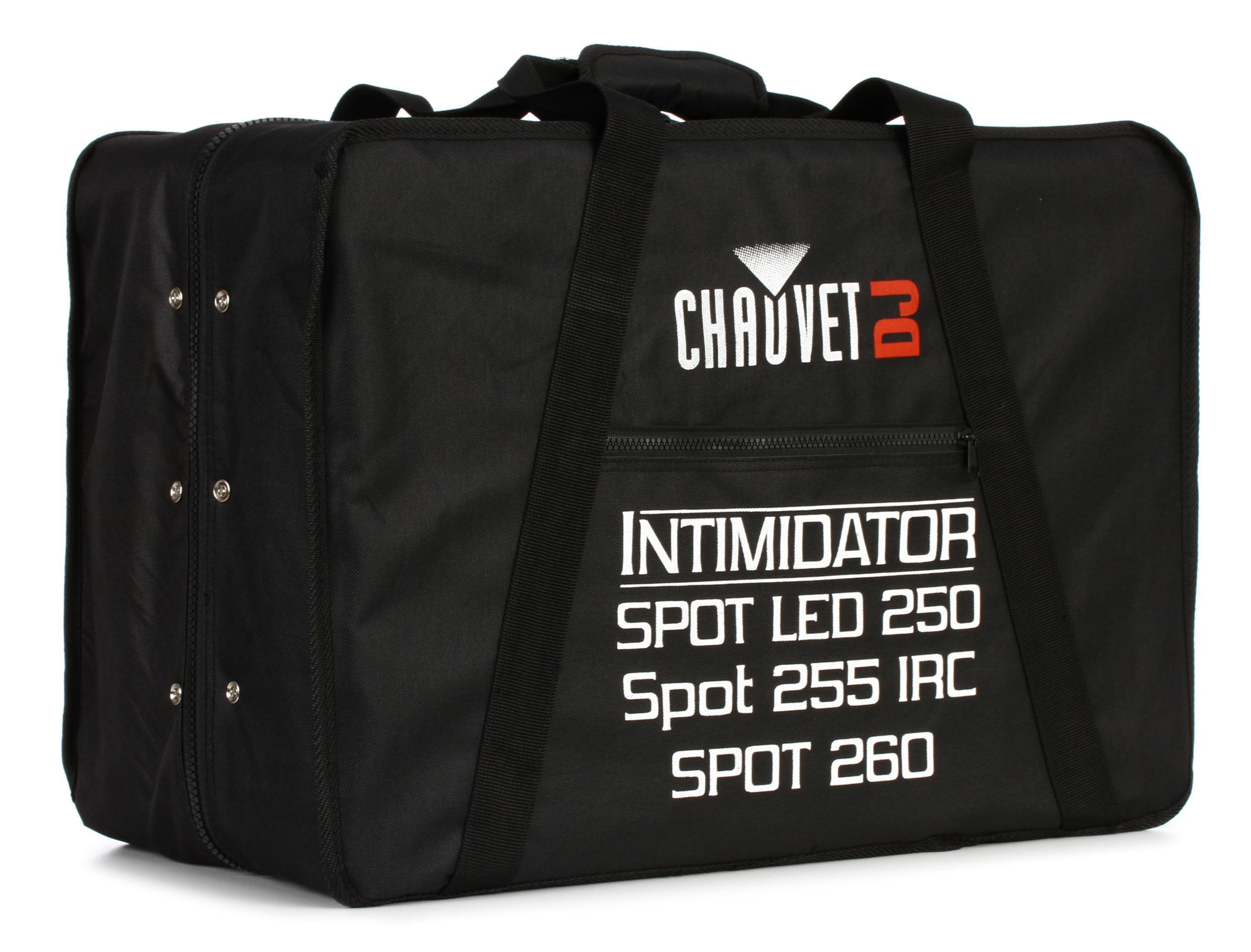 gear bag - Sweetwater