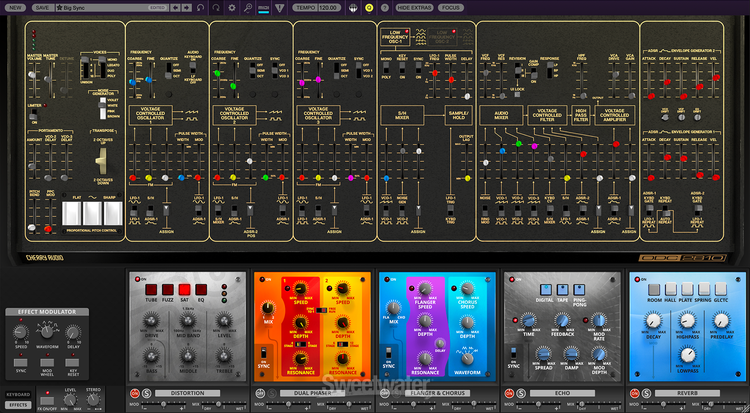 カヲルページ IS8002CDV Classic Data Viewer | Yokogawa Test&Measurement