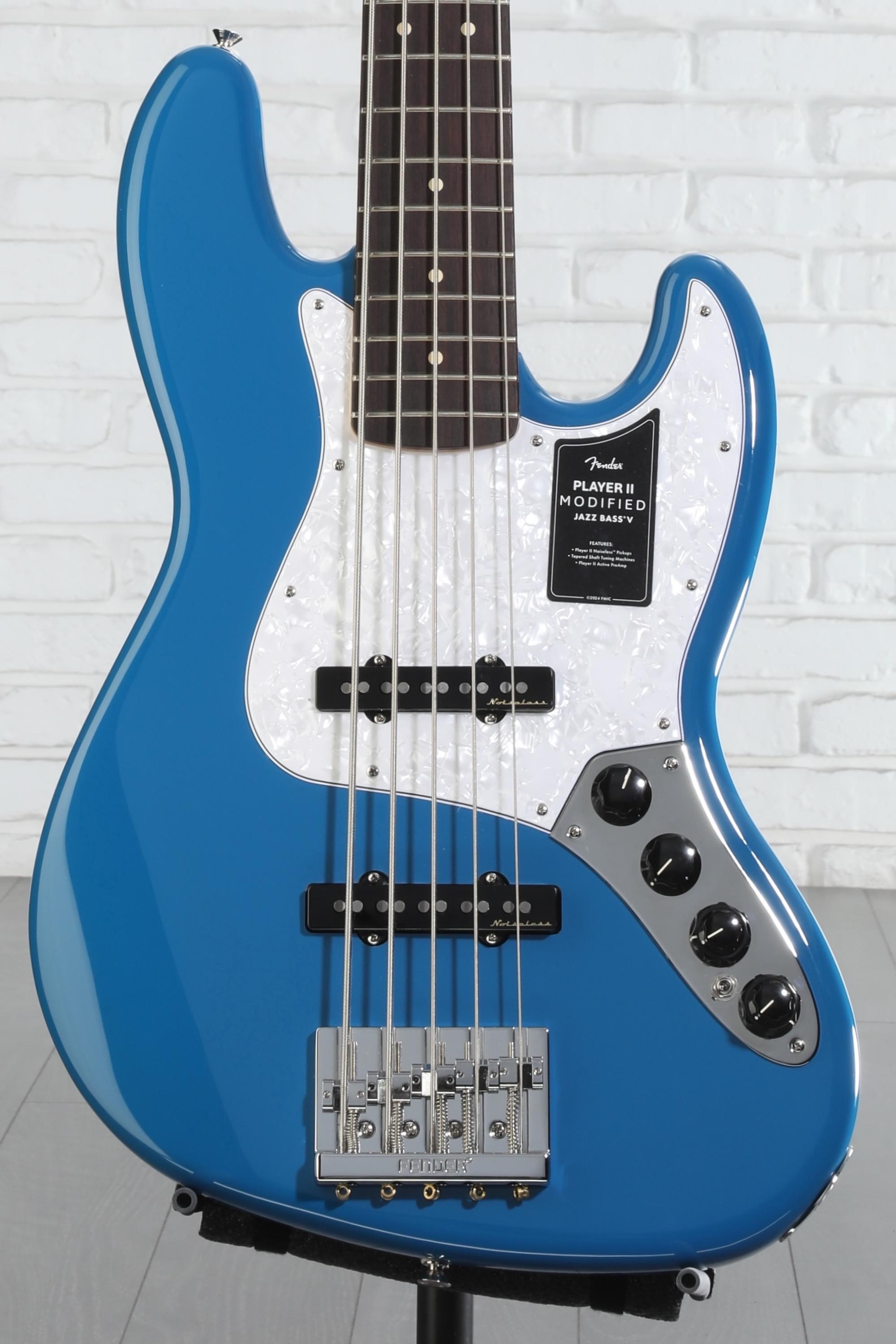 2b0d5ca95cMvLMCN97oYTodIzCeN37