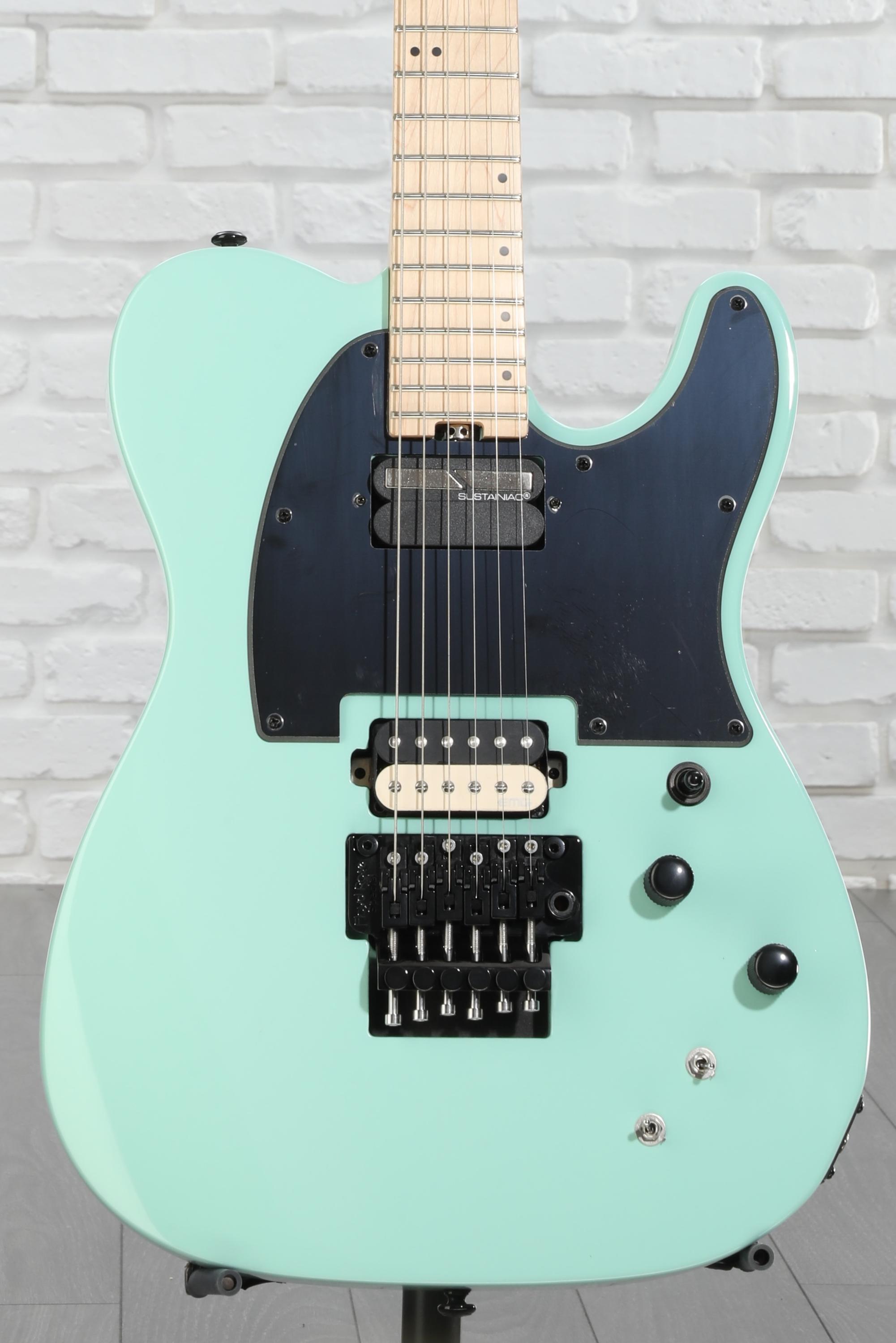 さざんどら 0400014935083_BLACK?wid=830&