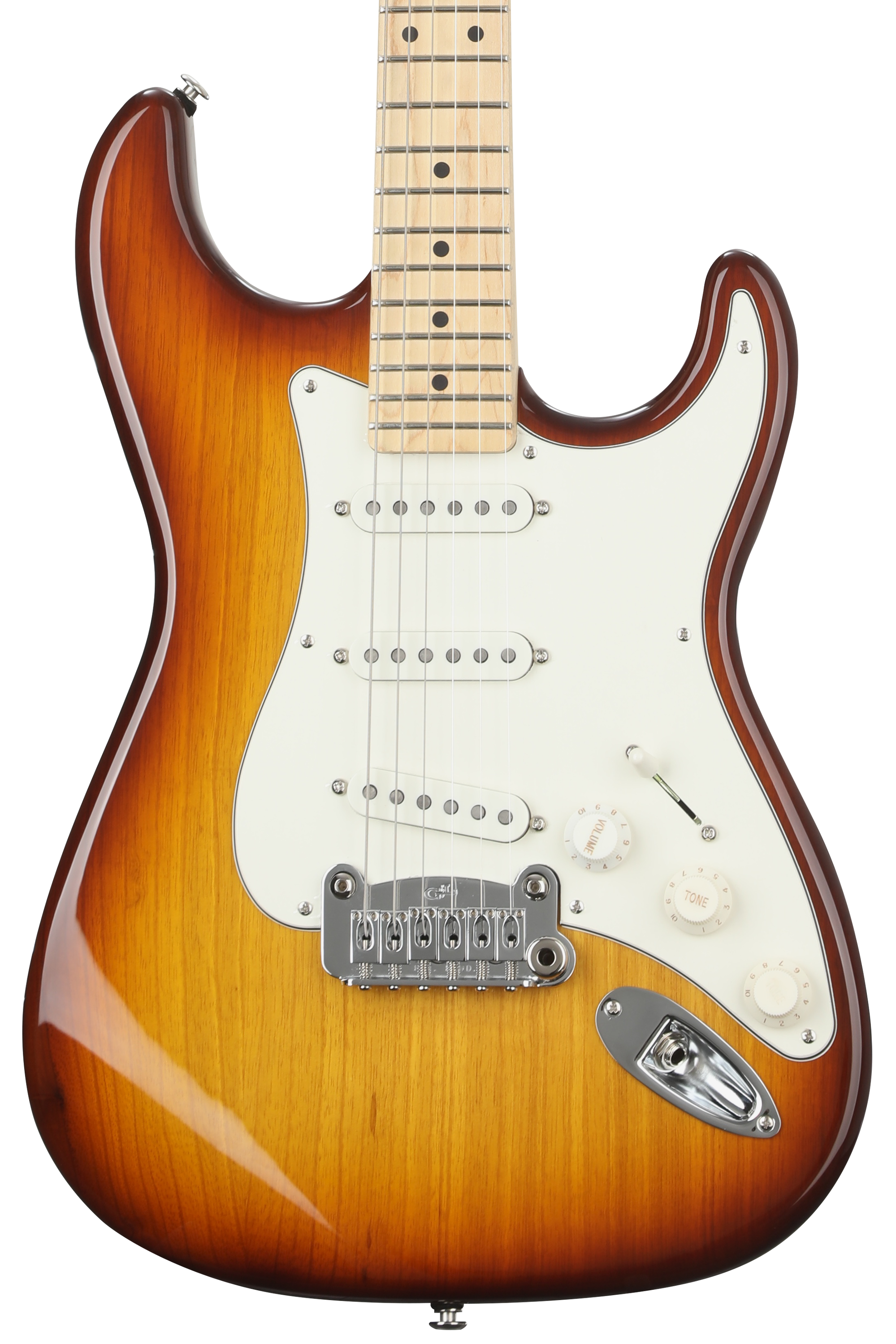 グヤトーン LG-85T 1960s ORIGINAL FOIL PUPS グヤトーン LG-85T 1960s ORIGINAL FOIL PUPS Vintage ORIGINAL