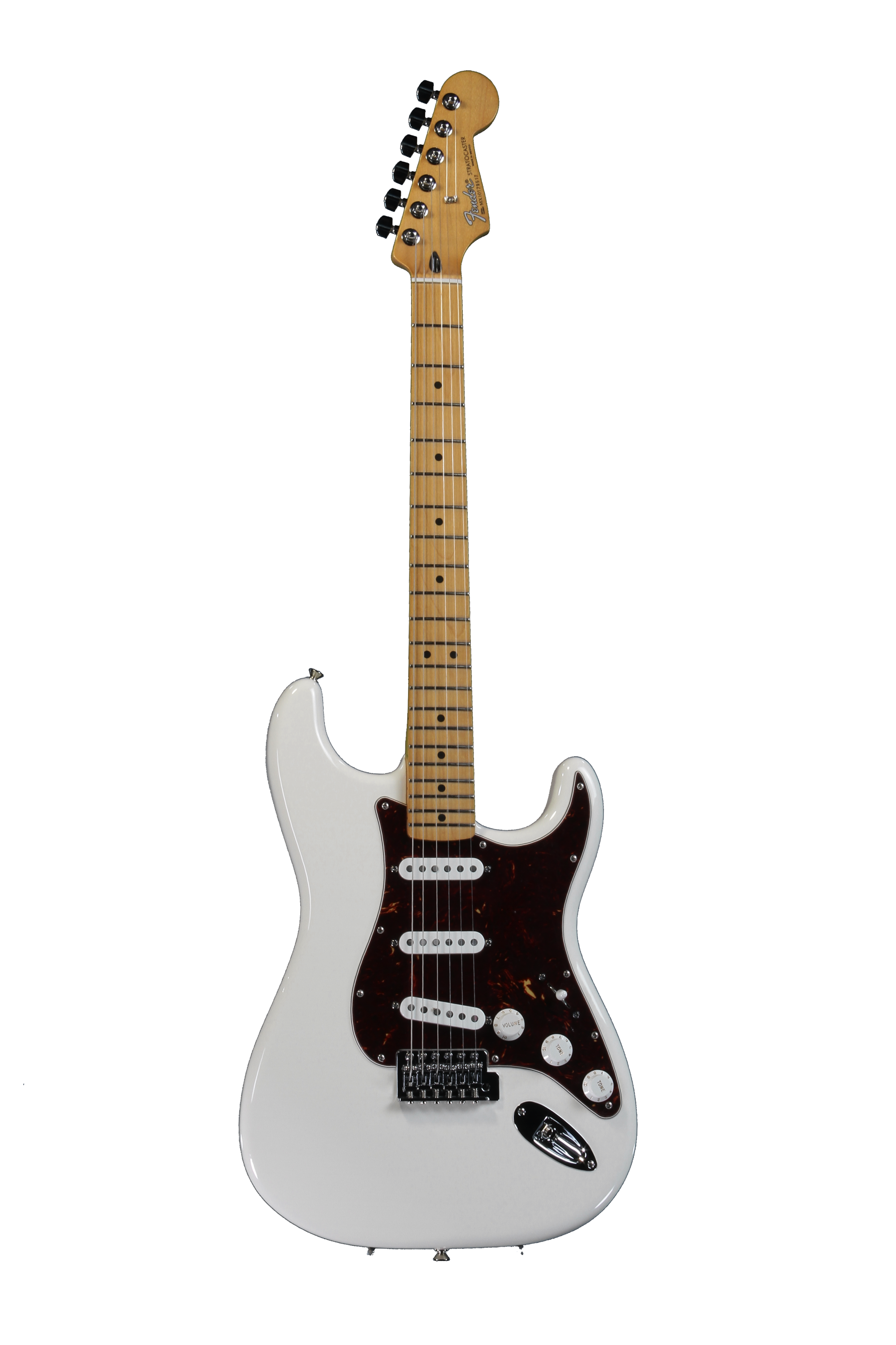 2b15ecddcbZM6I4J3HTaTa1s9uLect