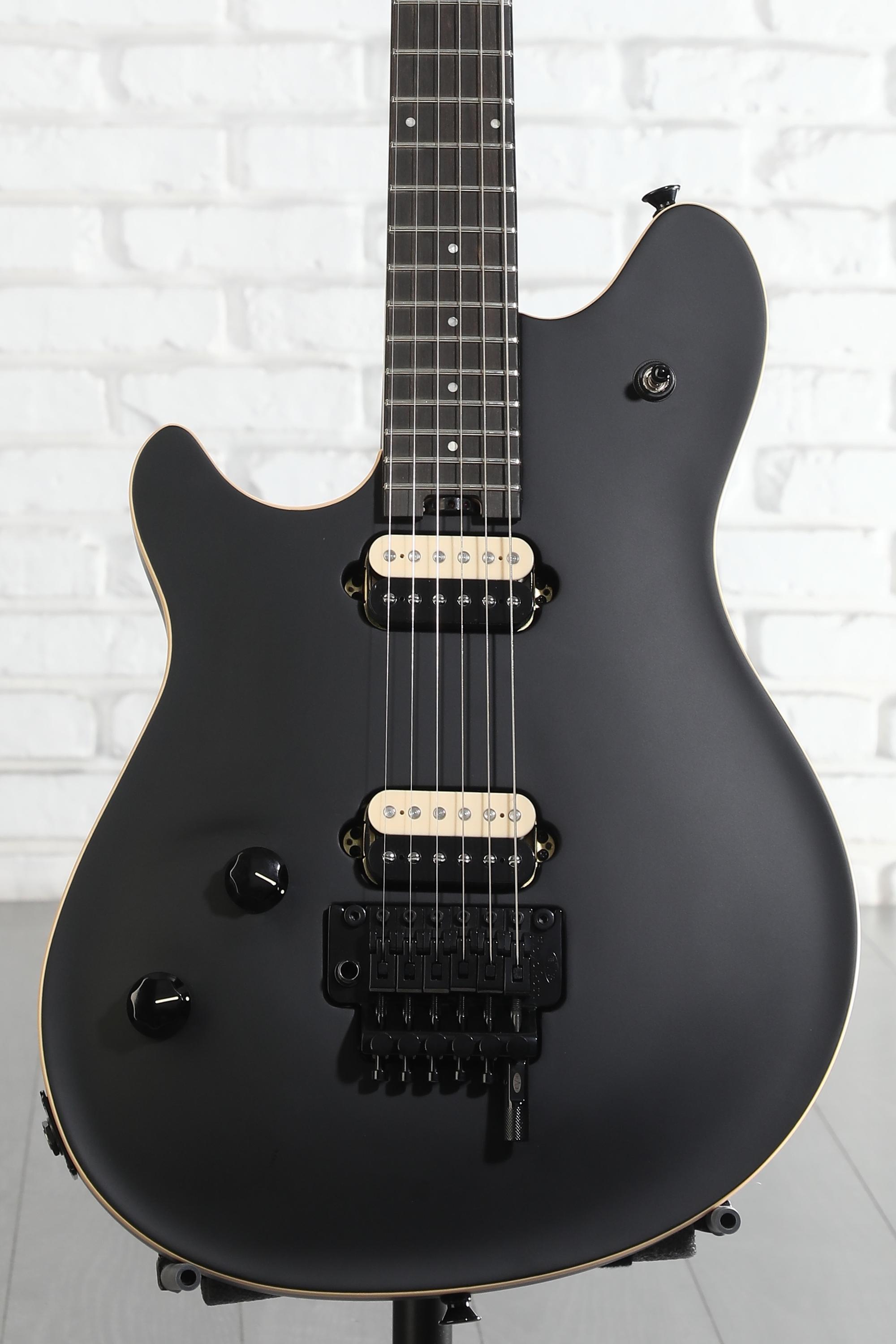 2b1df2c61cYO6Dcimov22G3ypTjHiV