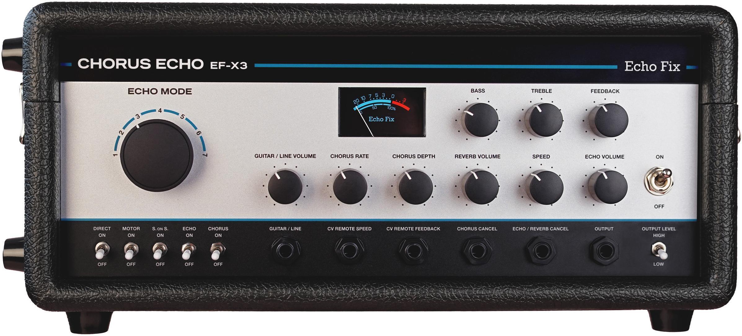 Yamaha SPX2000 Digital Effects Processor | Sweetwater