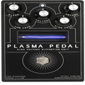 Photo of Gamechanger Audio Plasma Pedal High Voltage Distortion Pedal