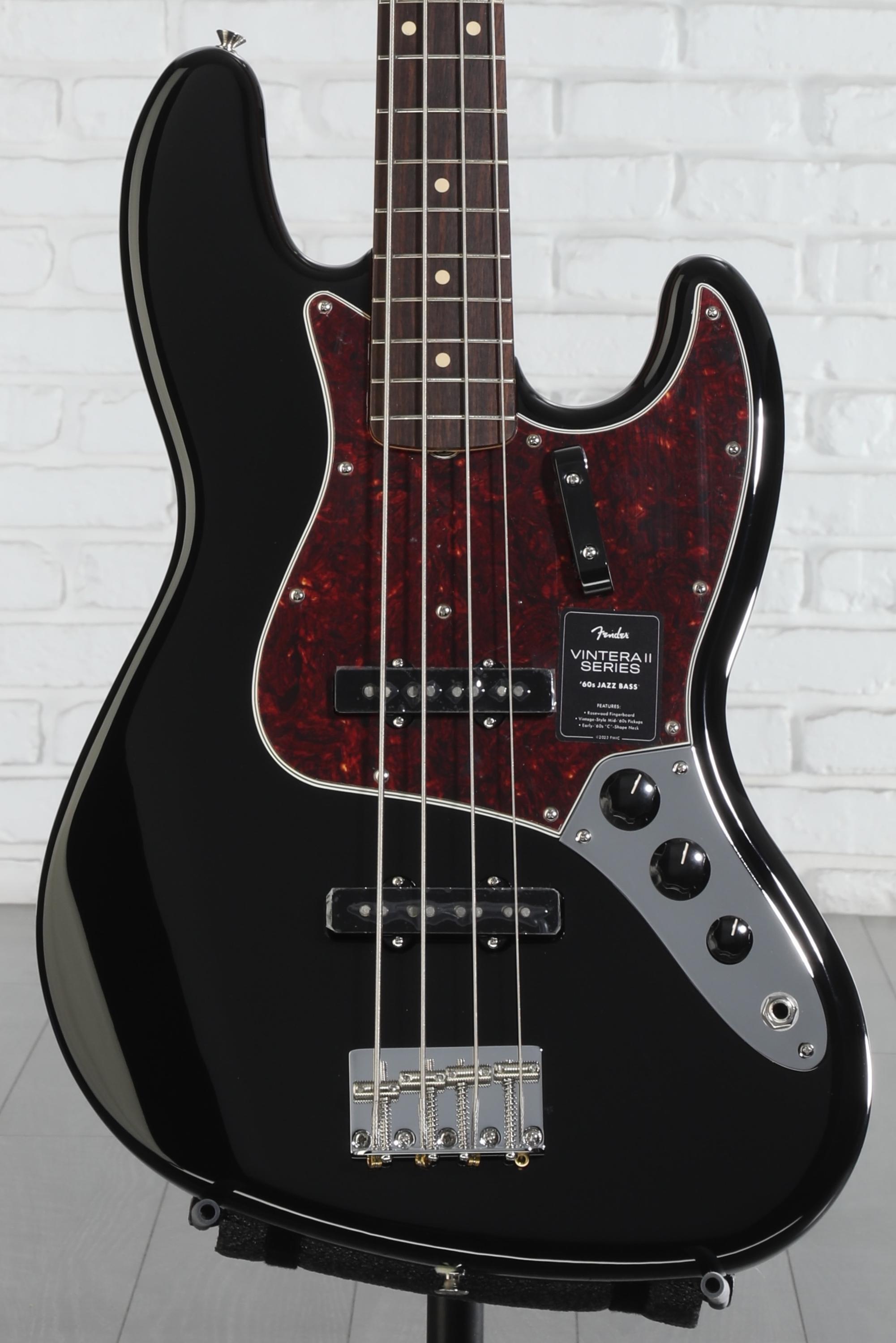 2b2d8889c8j8iRPVjQsSiB5oepoMlW