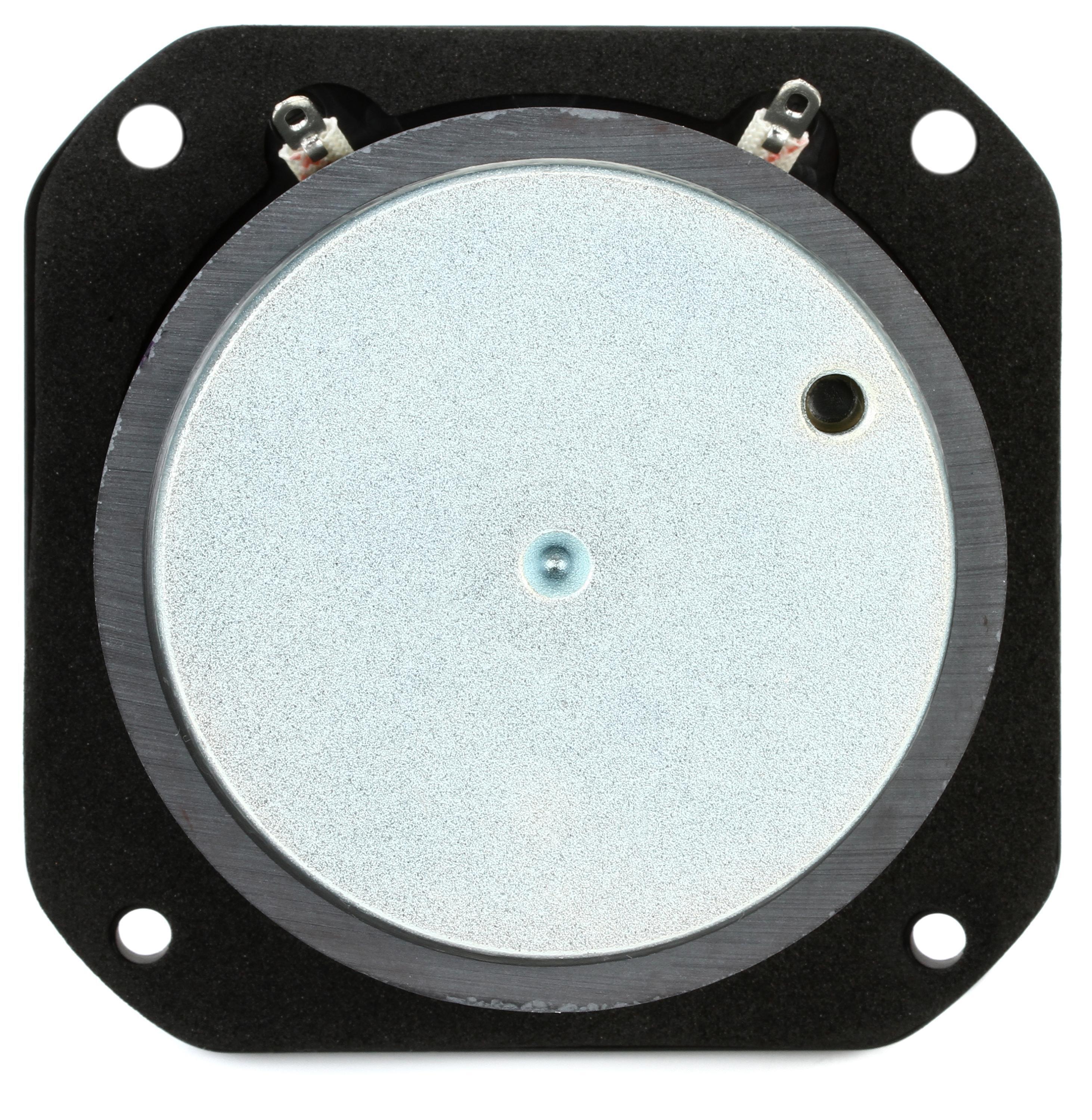 Photo of Avantone Pro AV10 MHF High Frequency Driver