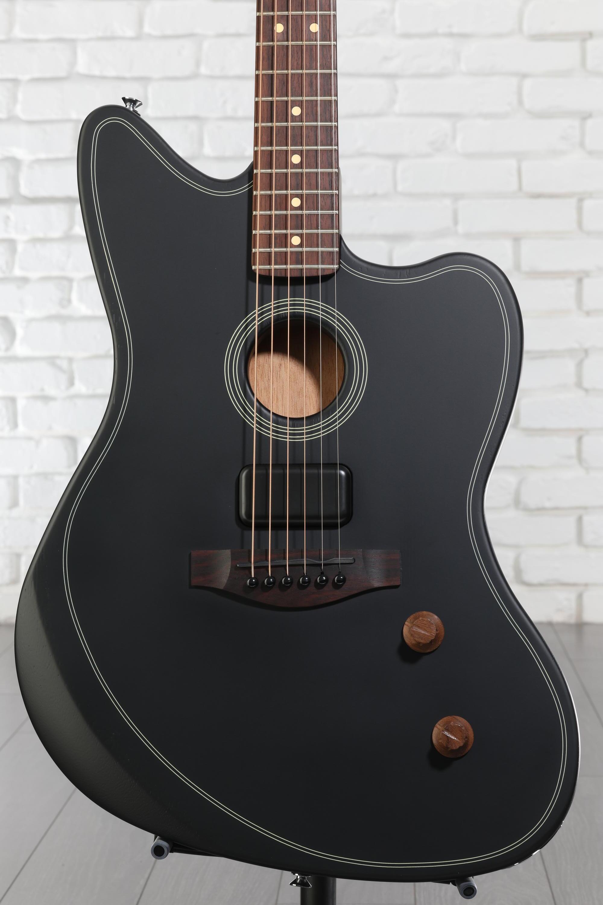 2b3a123d83P11U658FnU015jPesZvZ