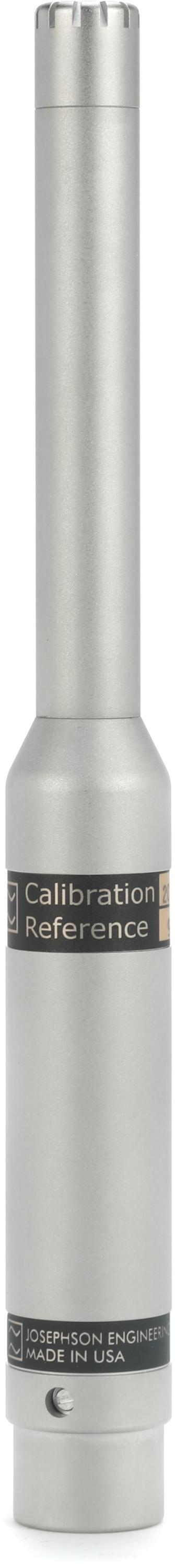 Photo of Josephson Engineering C550H Omnidirectional Measurement Microphone