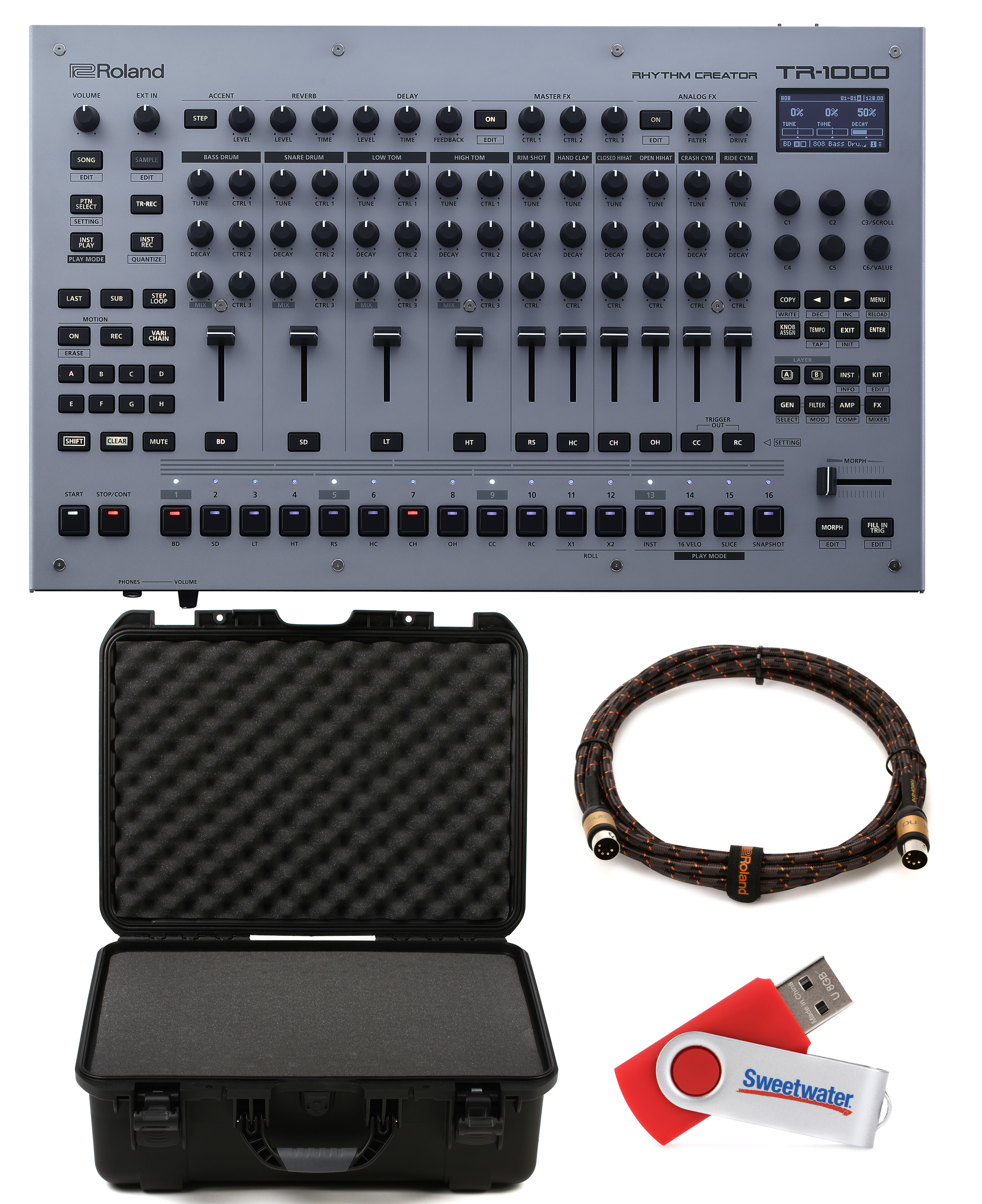 2b4b4b48f3zGG2wDfdZTYZtLEPIV7u