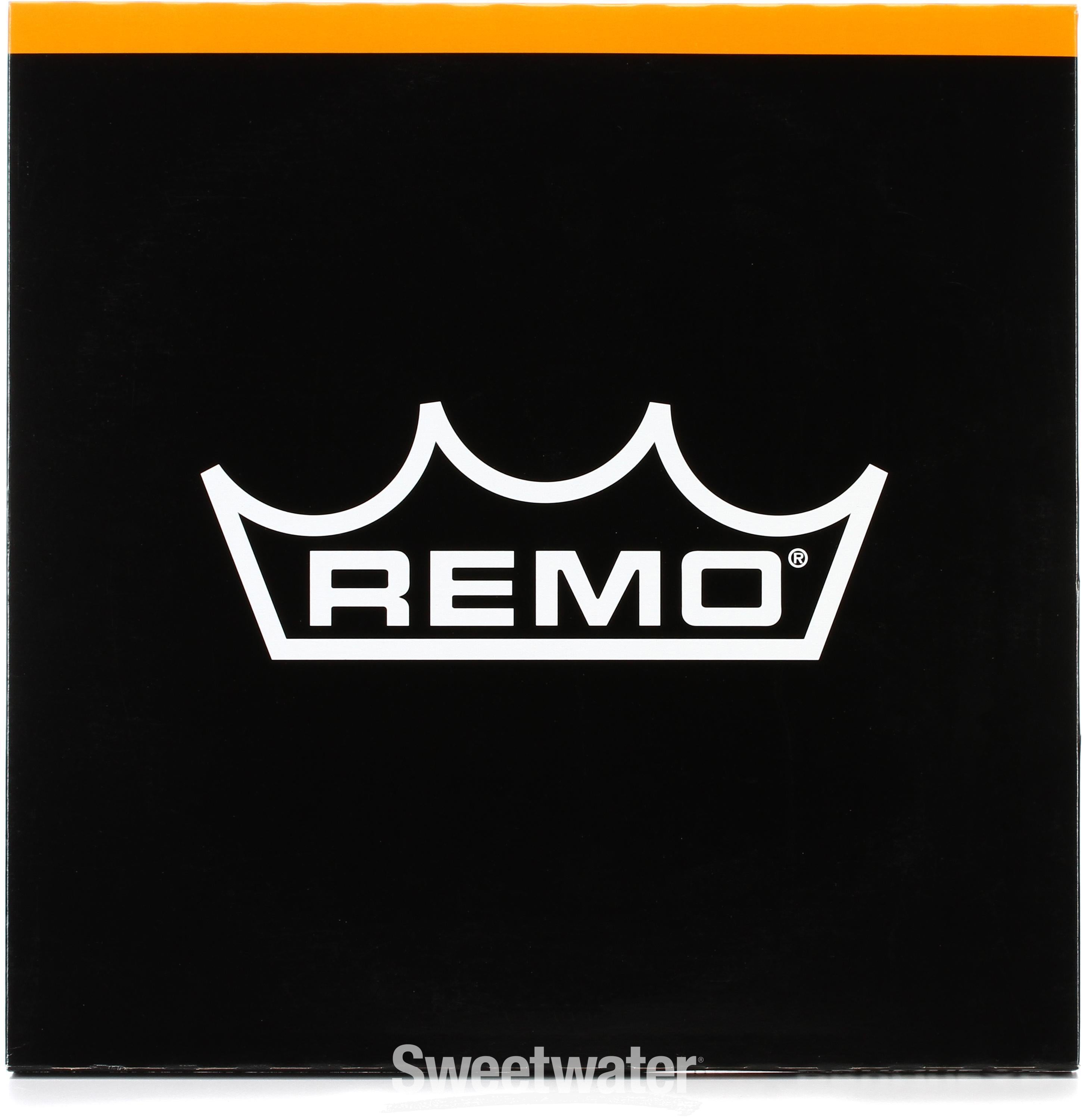 Remo diplomat online fiberskyn