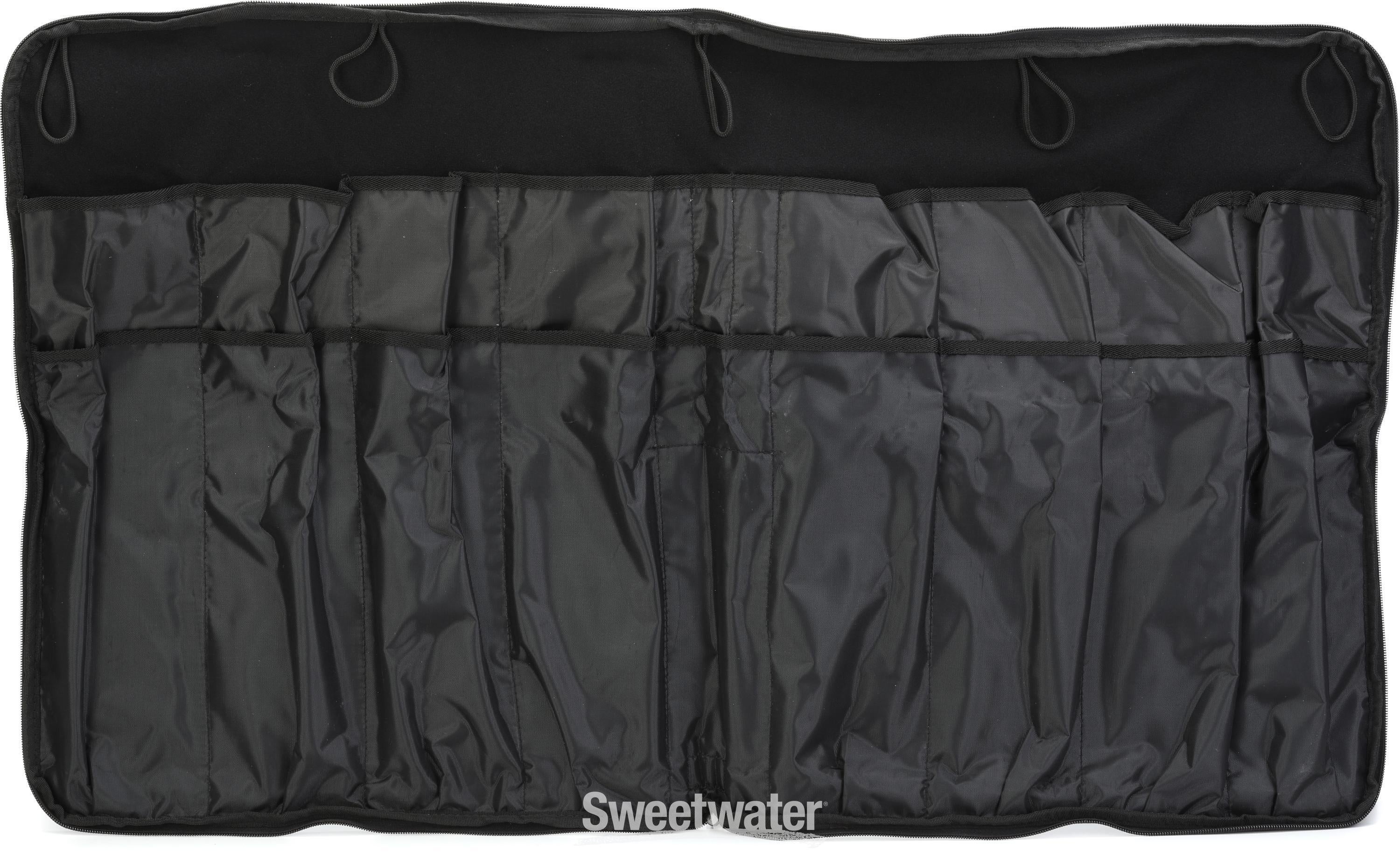 Mallet Shoulder Bag - Products | HAOSEN Wholesale