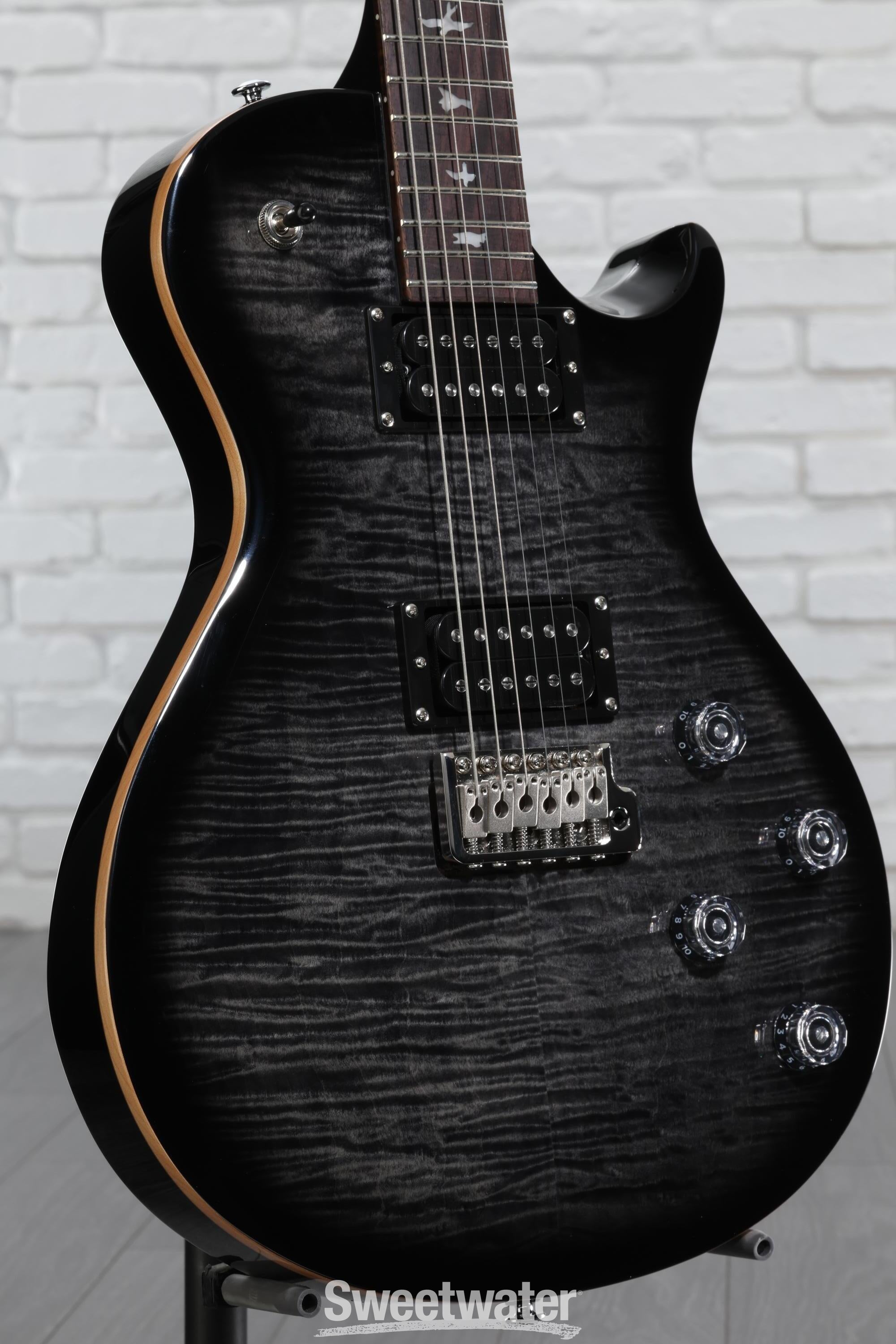 Paul Reed Smith PRS Mark Tremonti Signature Model with