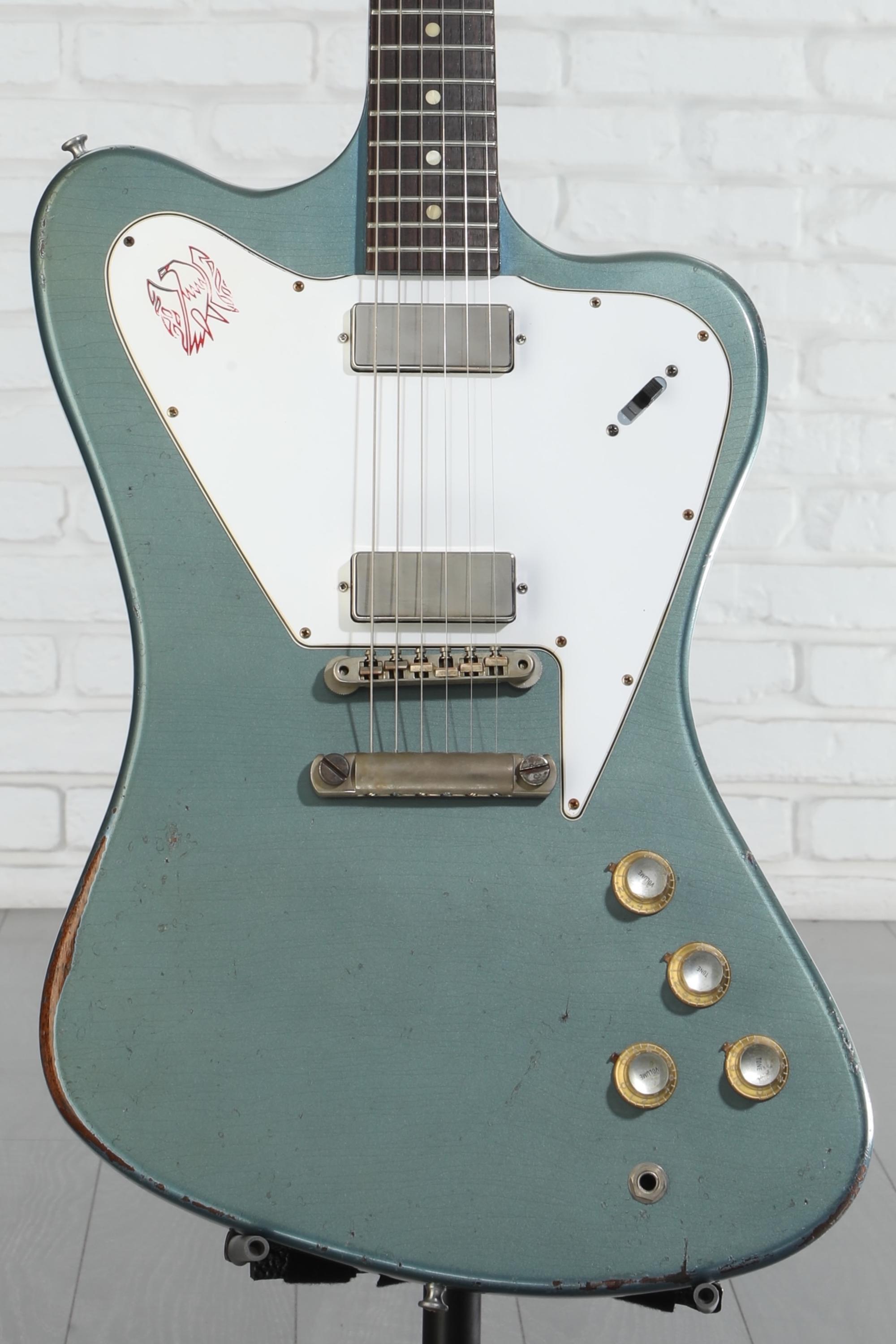 2b524cceecoriZ8WUJfVn8a4j3Rfwf