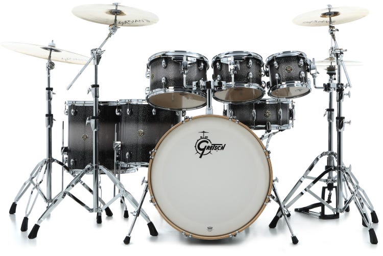 The Top 10 Best Drum Rugs  The Best Drum Rug For All [December 2023]