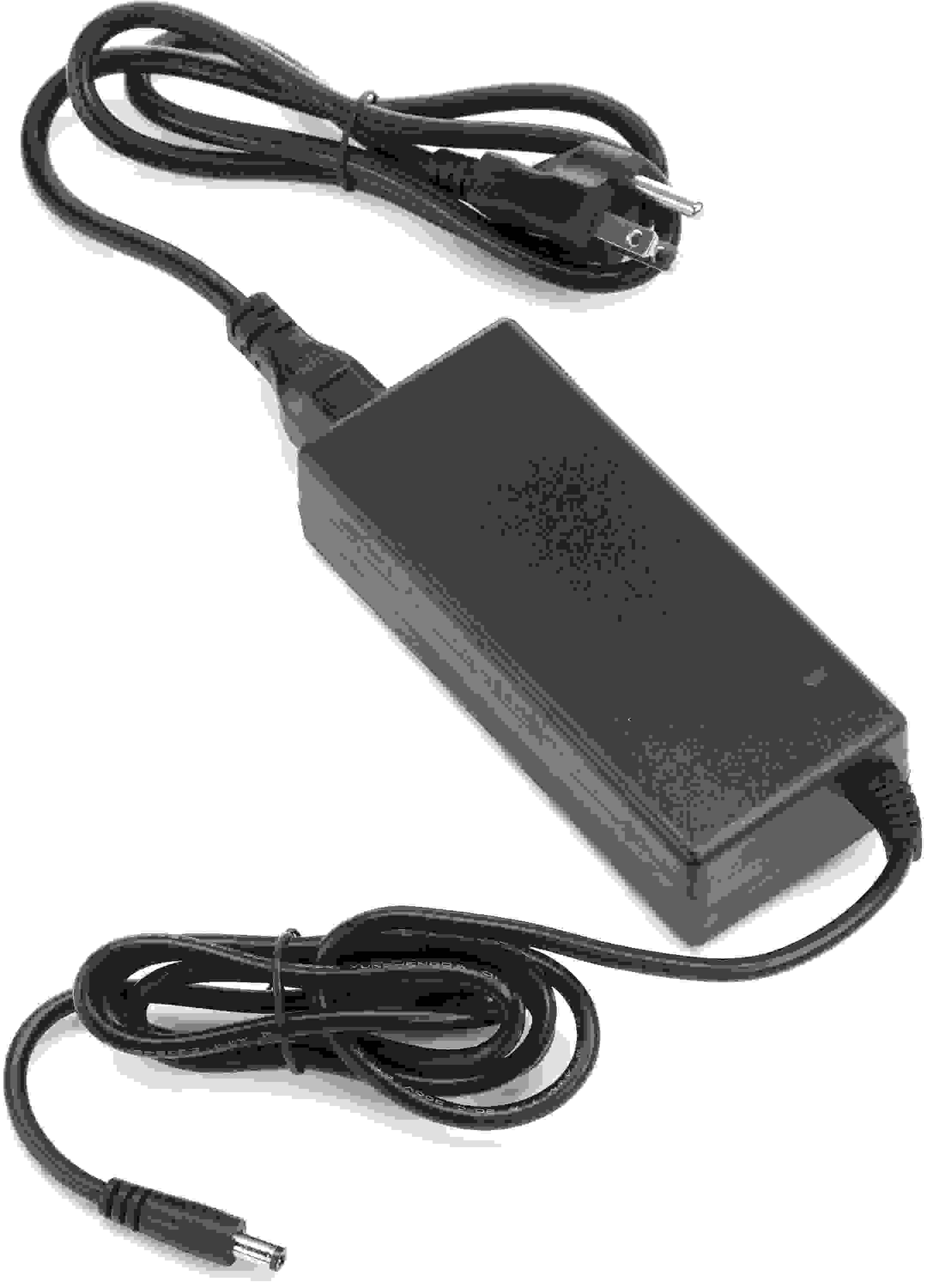 4ms Power Brick 90W AC Power Adapter