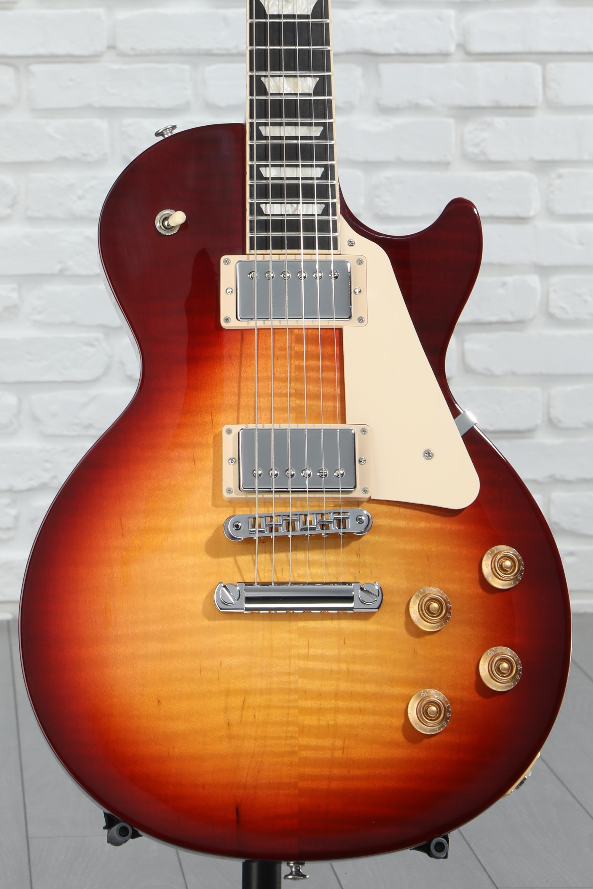 Les Paul Studio Session | Gibson