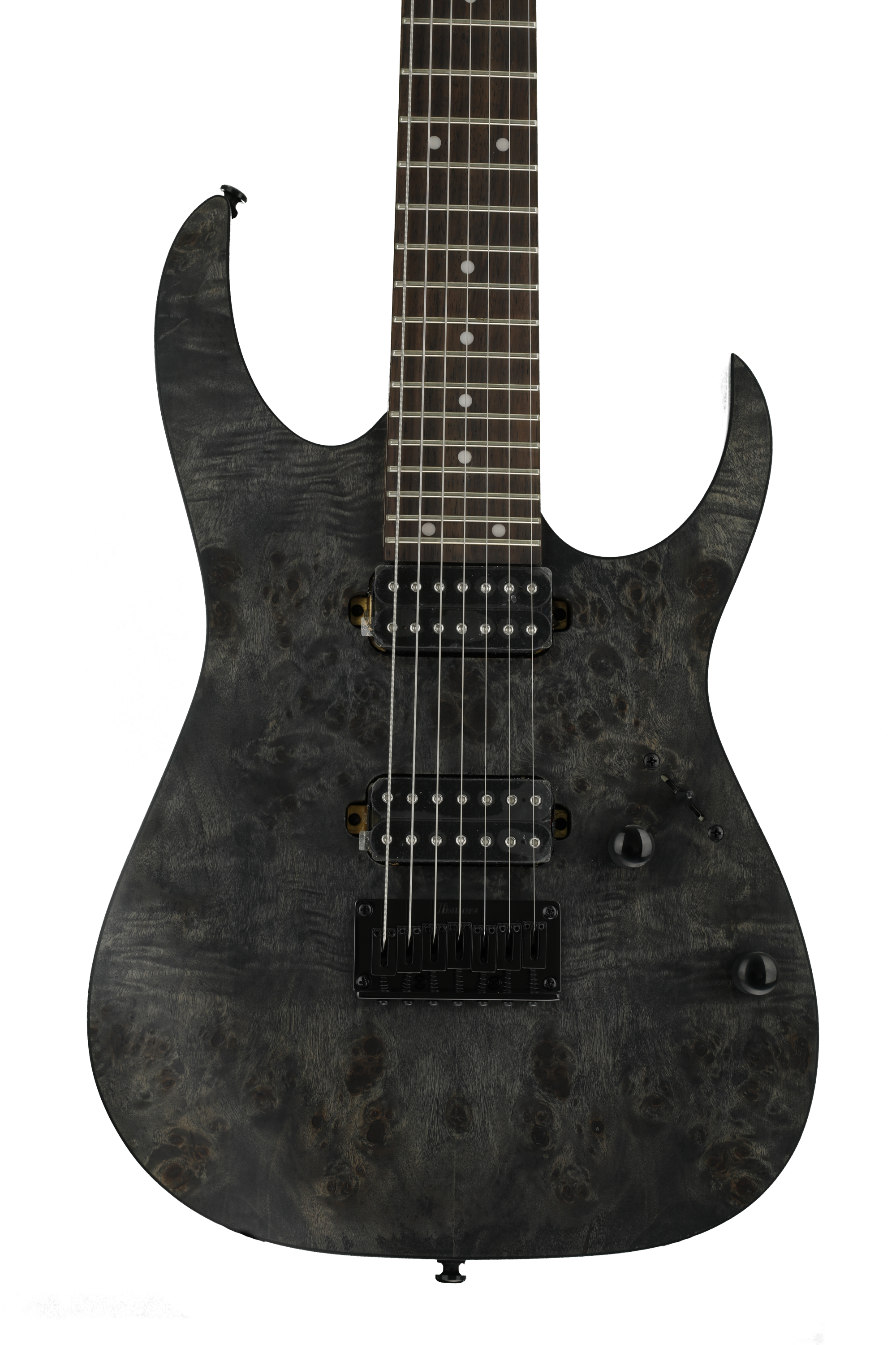Ibanez RGシリーズ ホワイト Amazon.com: Ibanez RG Series RG8 - White : Musical Instruments