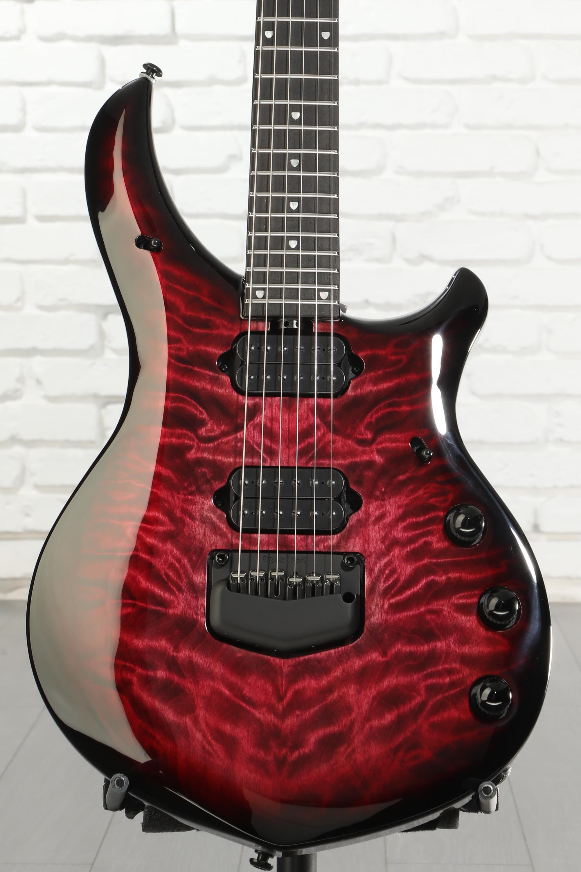 2b772f78c4exVVtRkXz5In4VlXCOTm