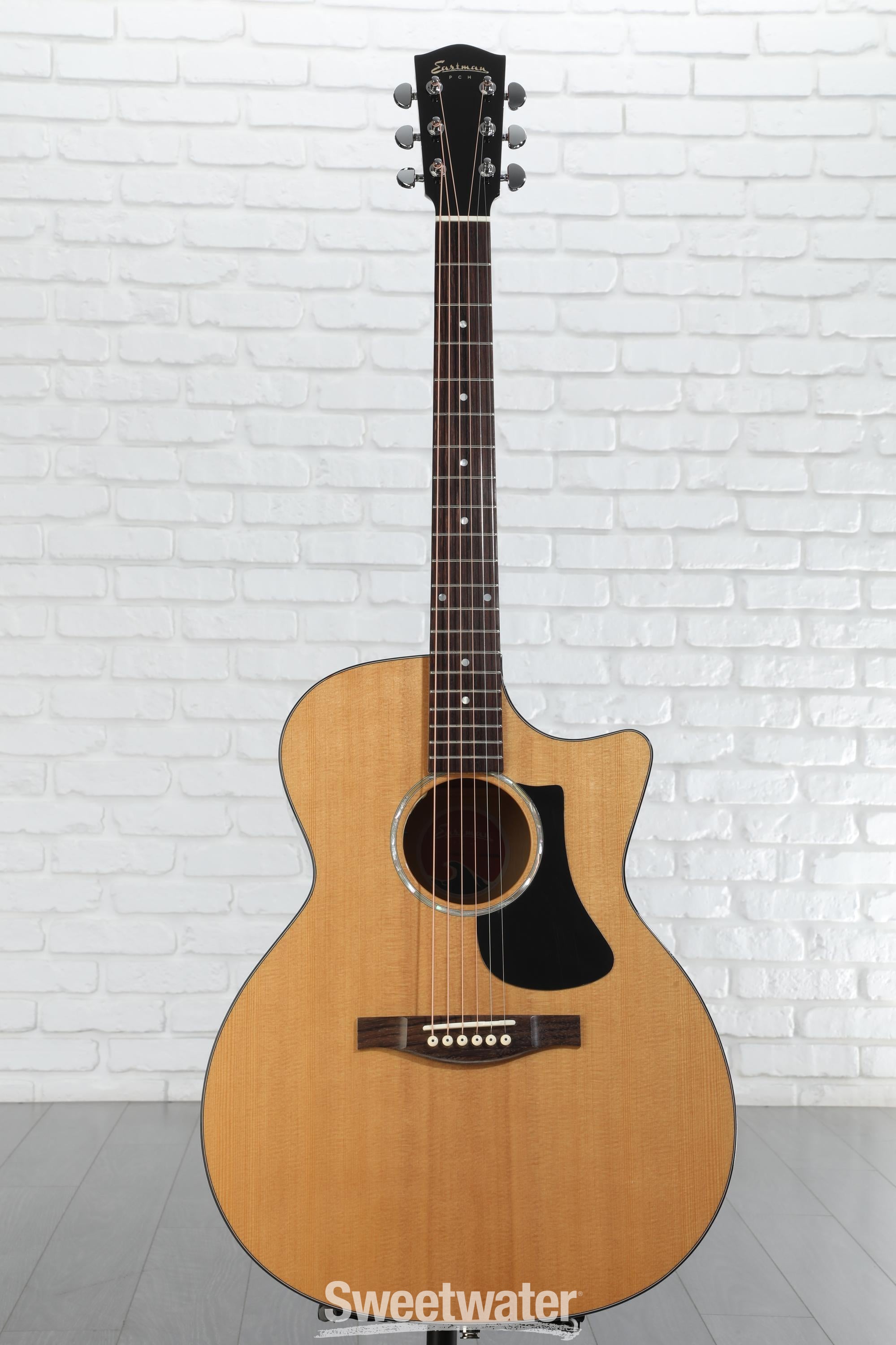 PCH3-GACE - Eastman Guitars