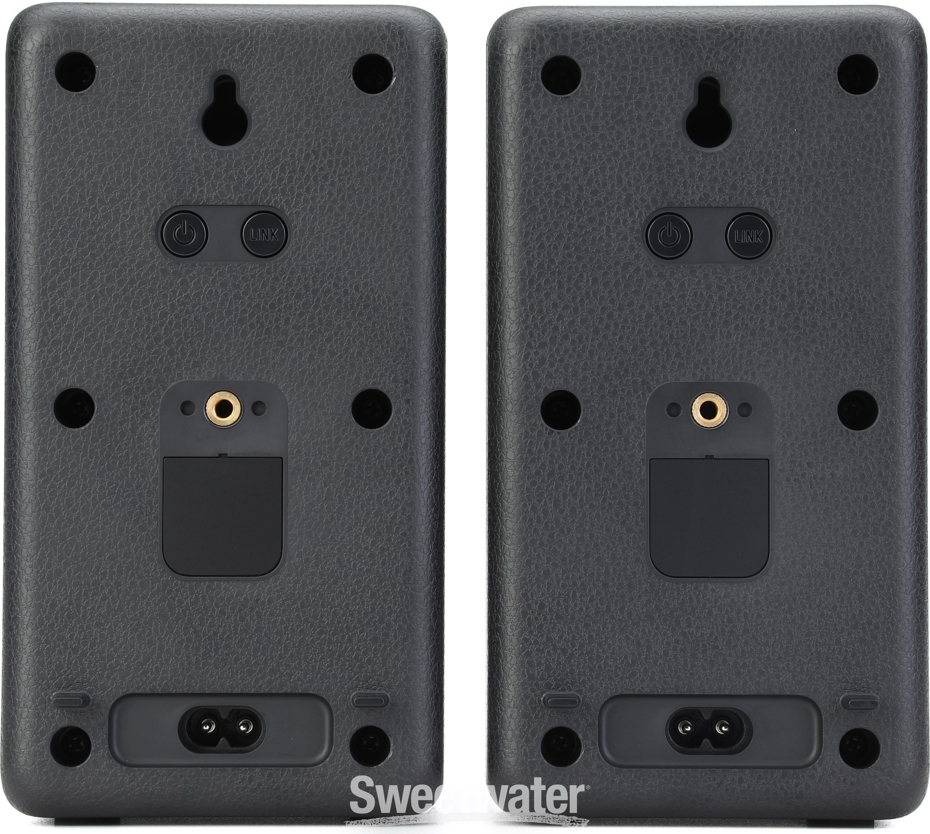 SONY ワイヤレス rear スピーカー SA-RS3S SA-RS3S リアスピーカー 1個 SONY 【通販モノタロウ】