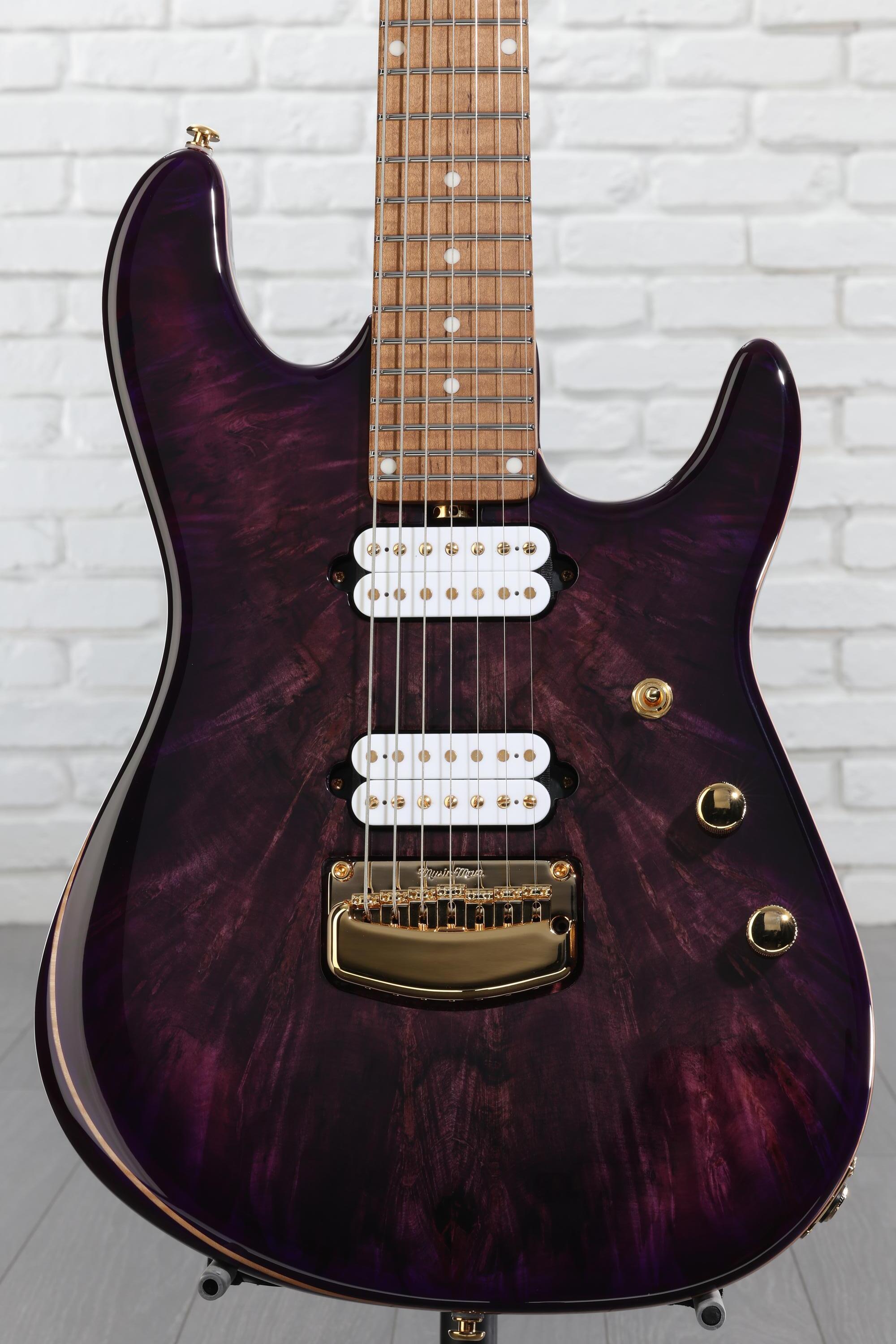 2b91d6c350dkMIJVjjCqRPfZw9wkUN