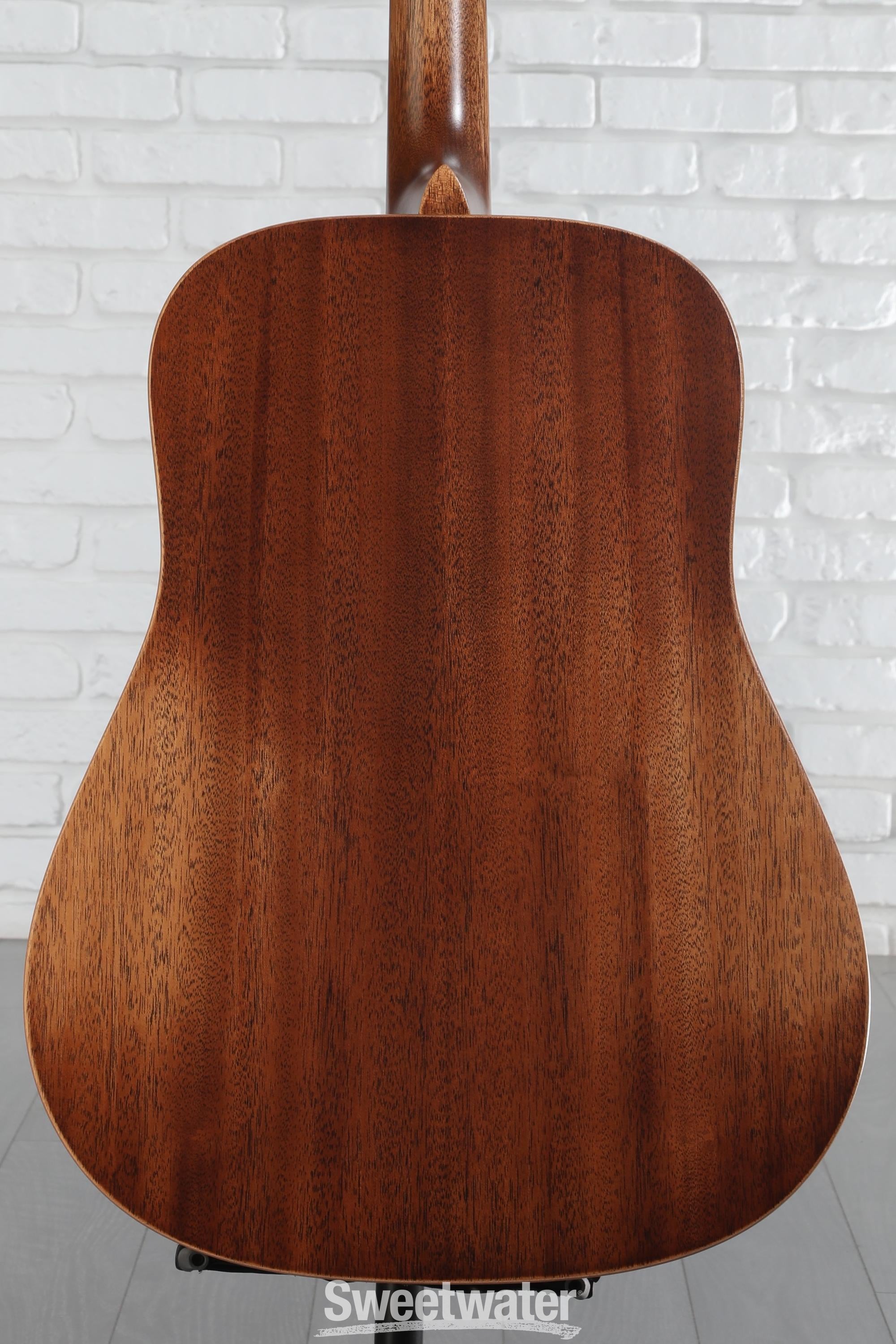 ギター MARTIN D-15M Street Master Martin 000-15M StreetMaster® Acoustic Guitar | Martin Guitar