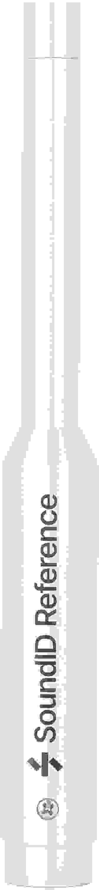 Sonarworks SoundID Reference Measurement Microphone