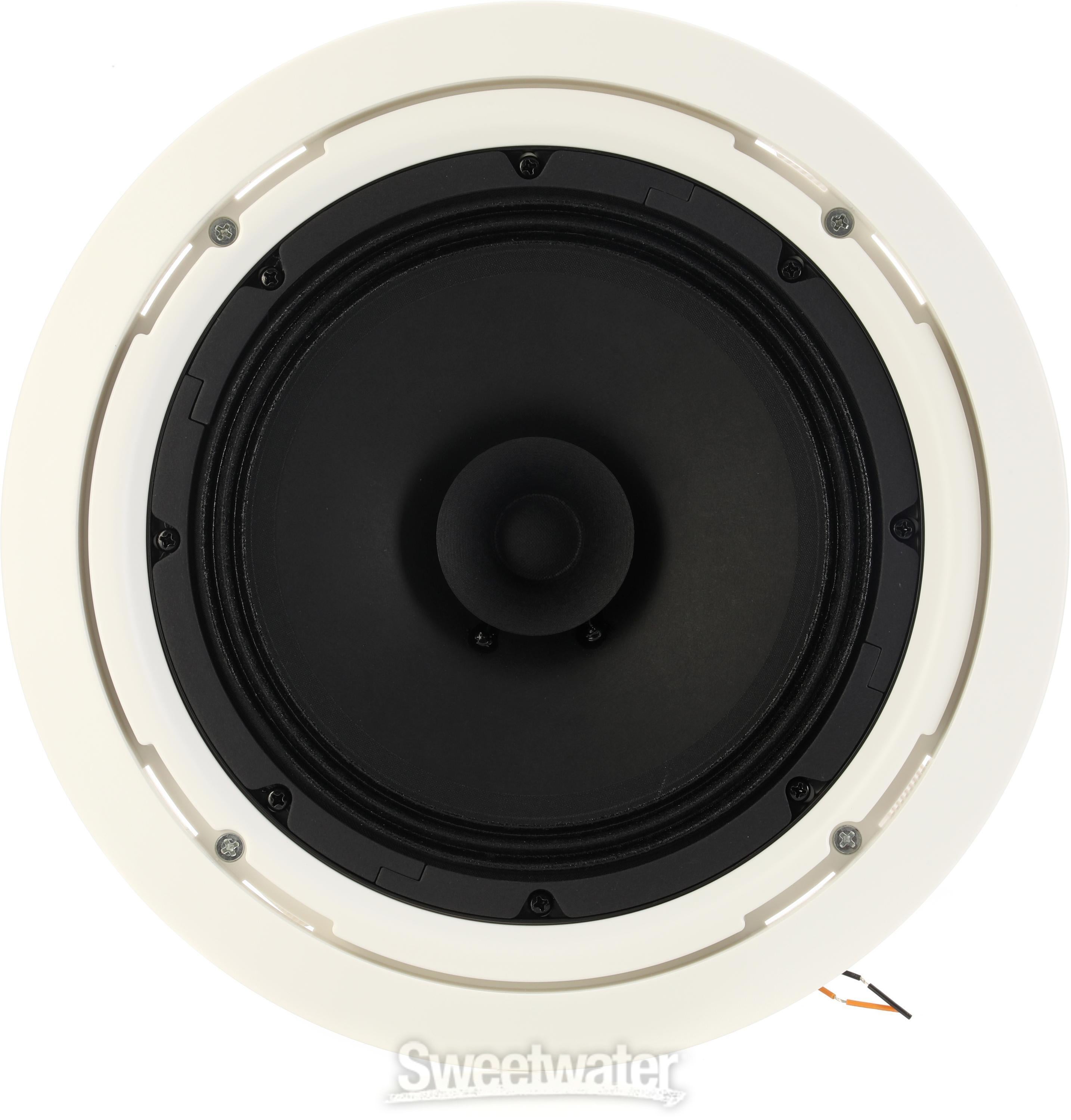 Jbl 8128 clearance ceiling speaker